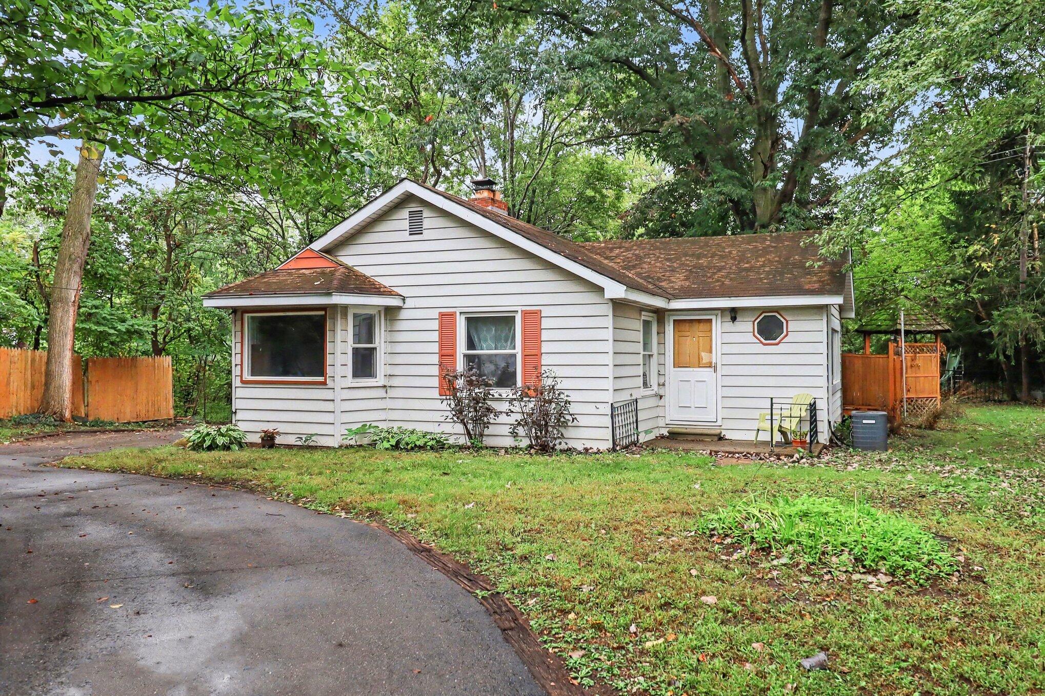 30925 Beverly Road Property Photo 6