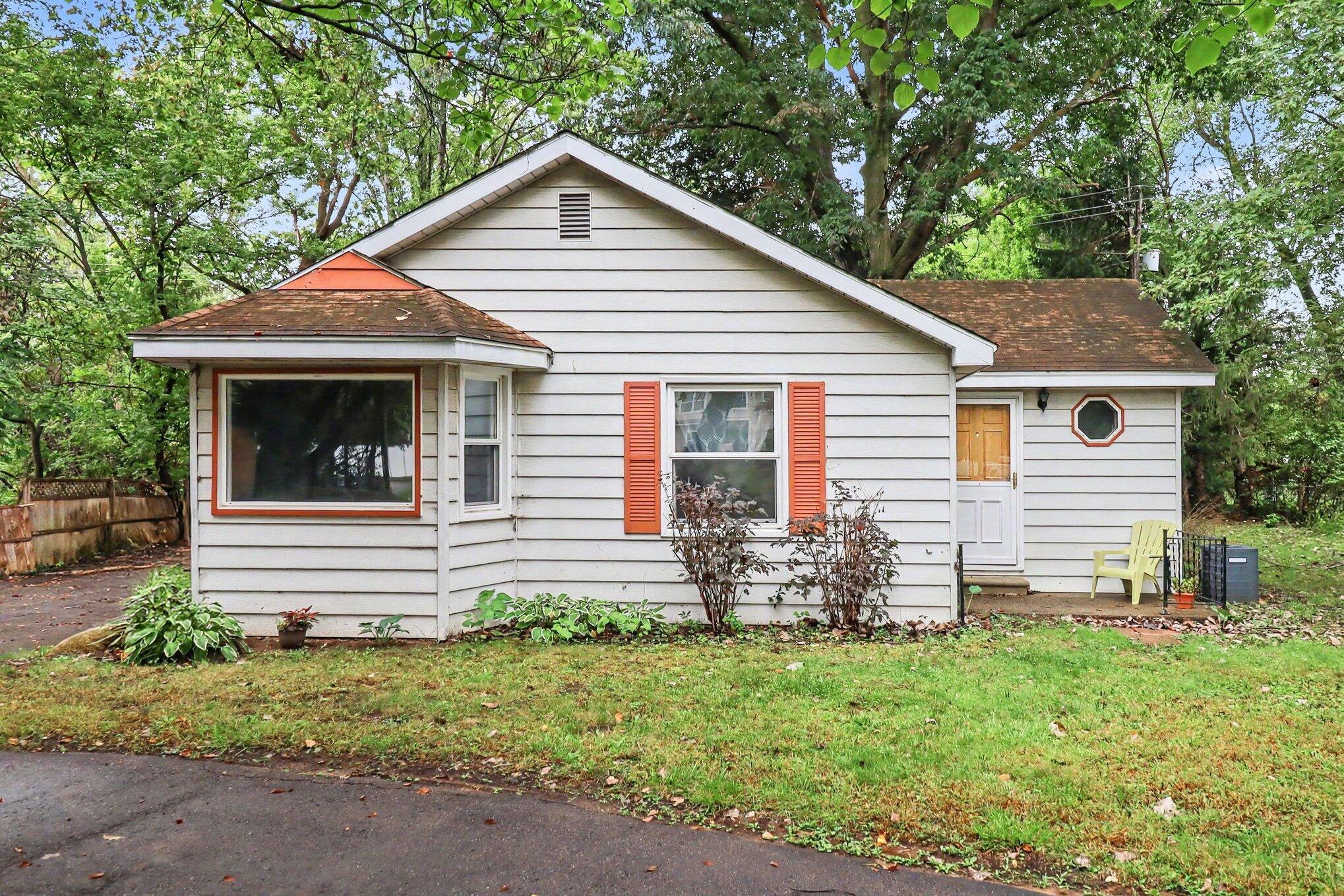 30925 Beverly Road Property Photo 7