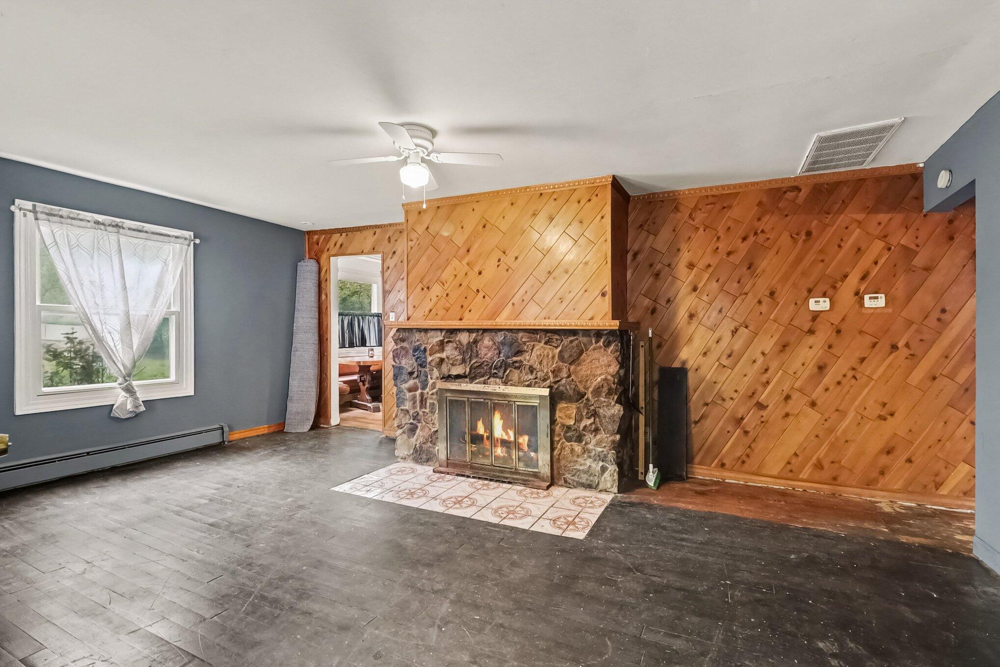 30925 Beverly Road Property Photo 8