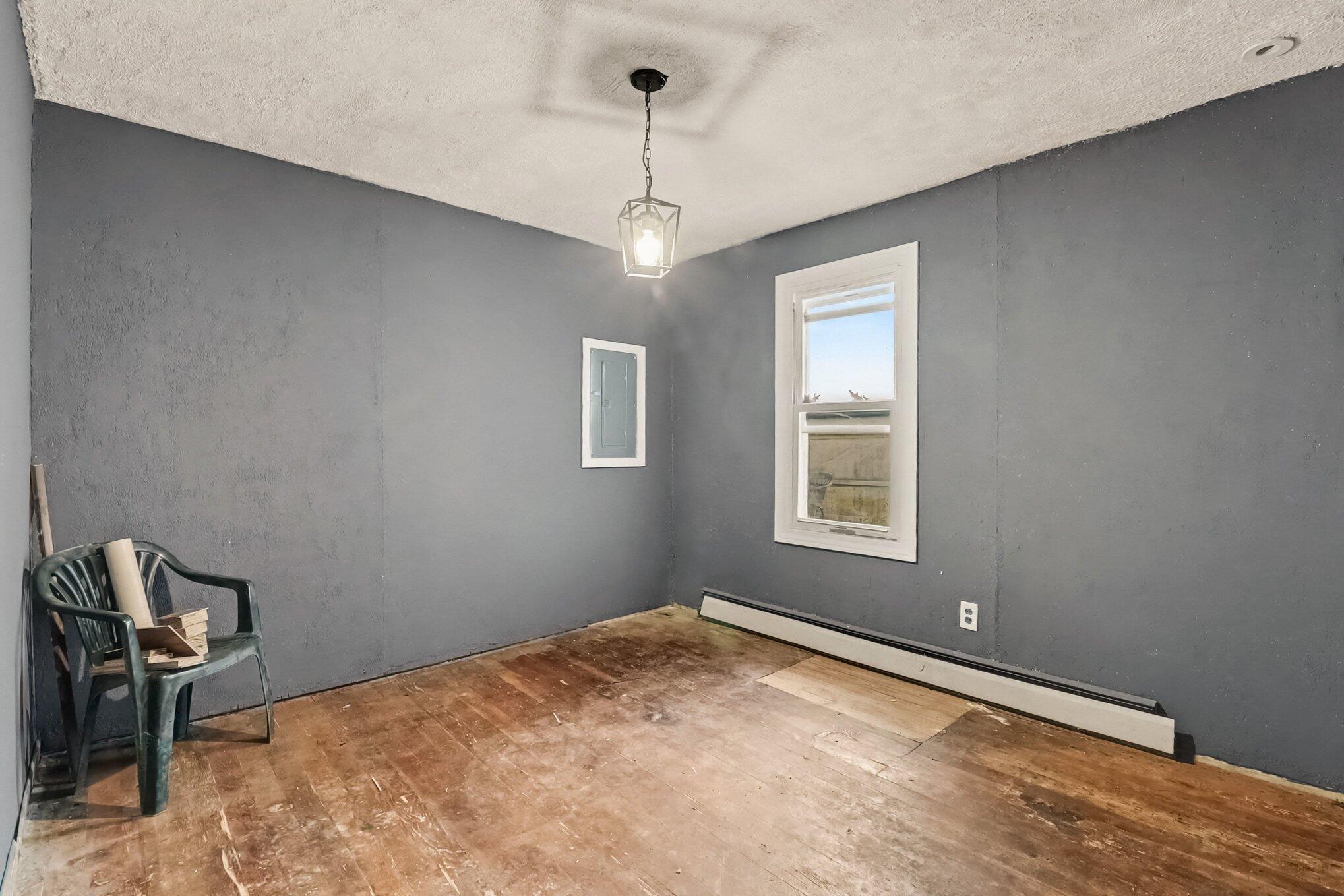 30925 Beverly Road Property Photo 14