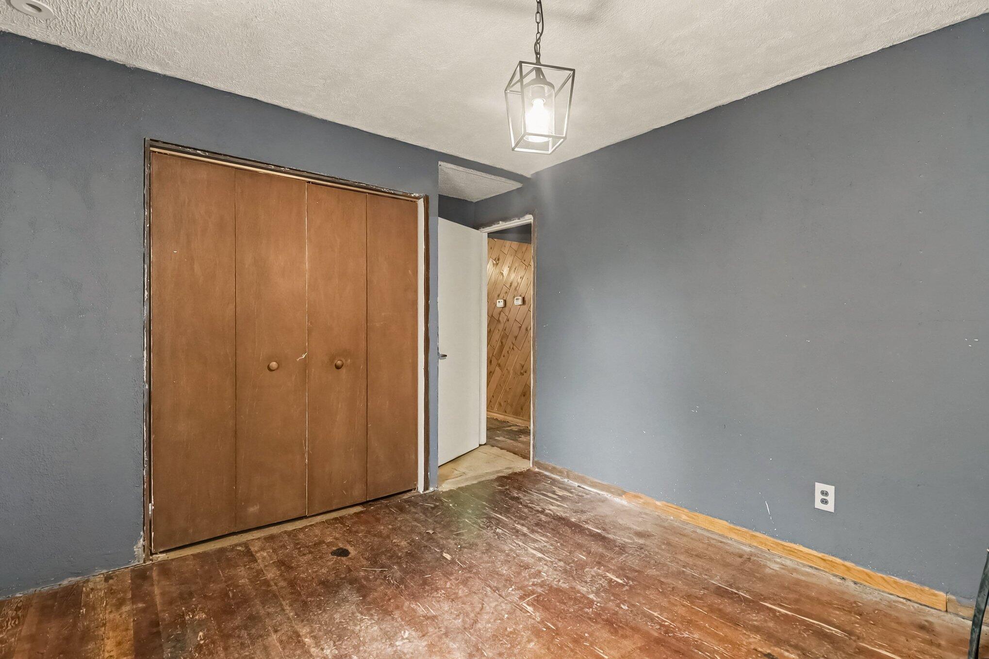 30925 Beverly Road Property Photo 15