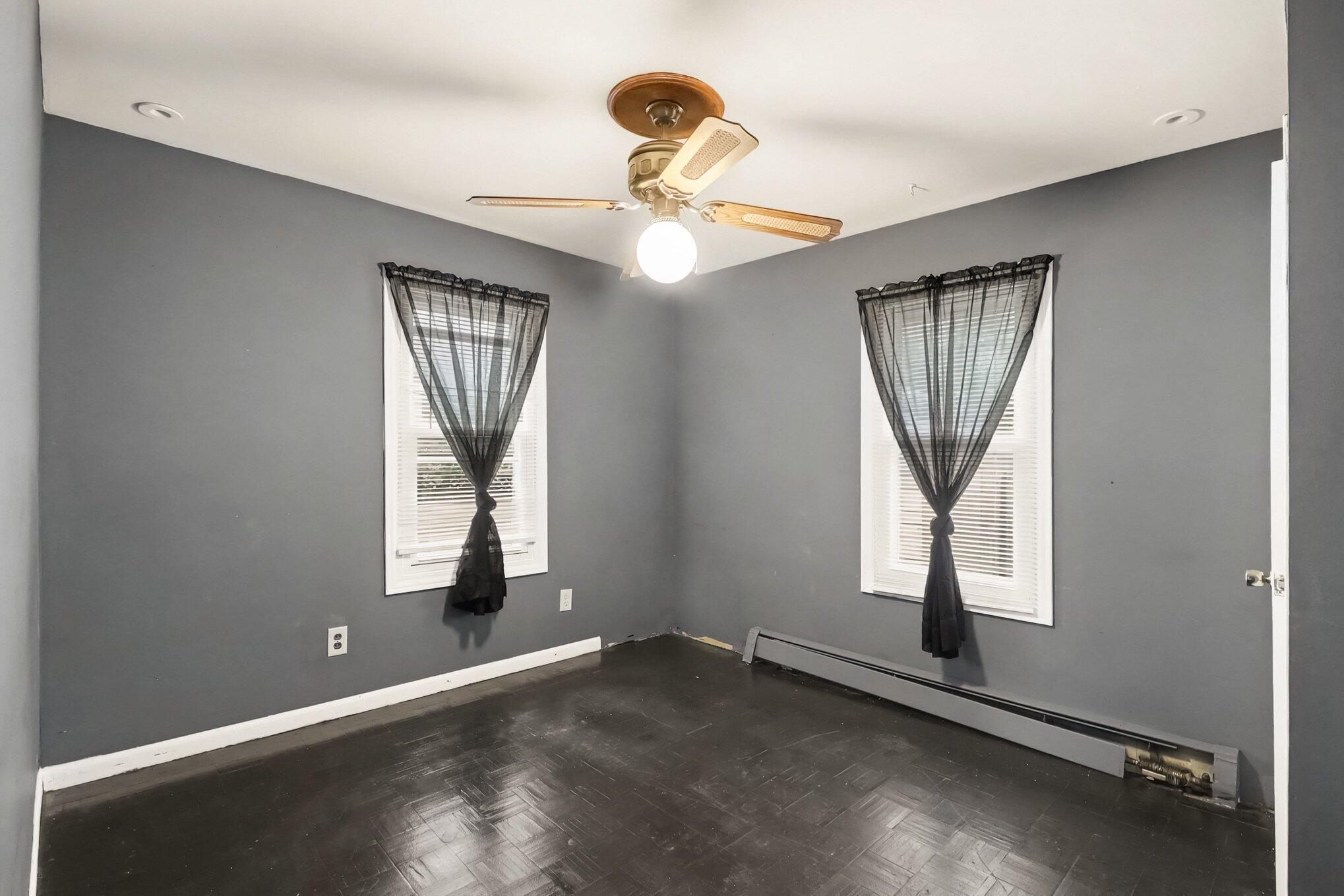 30925 Beverly Road Property Photo 16