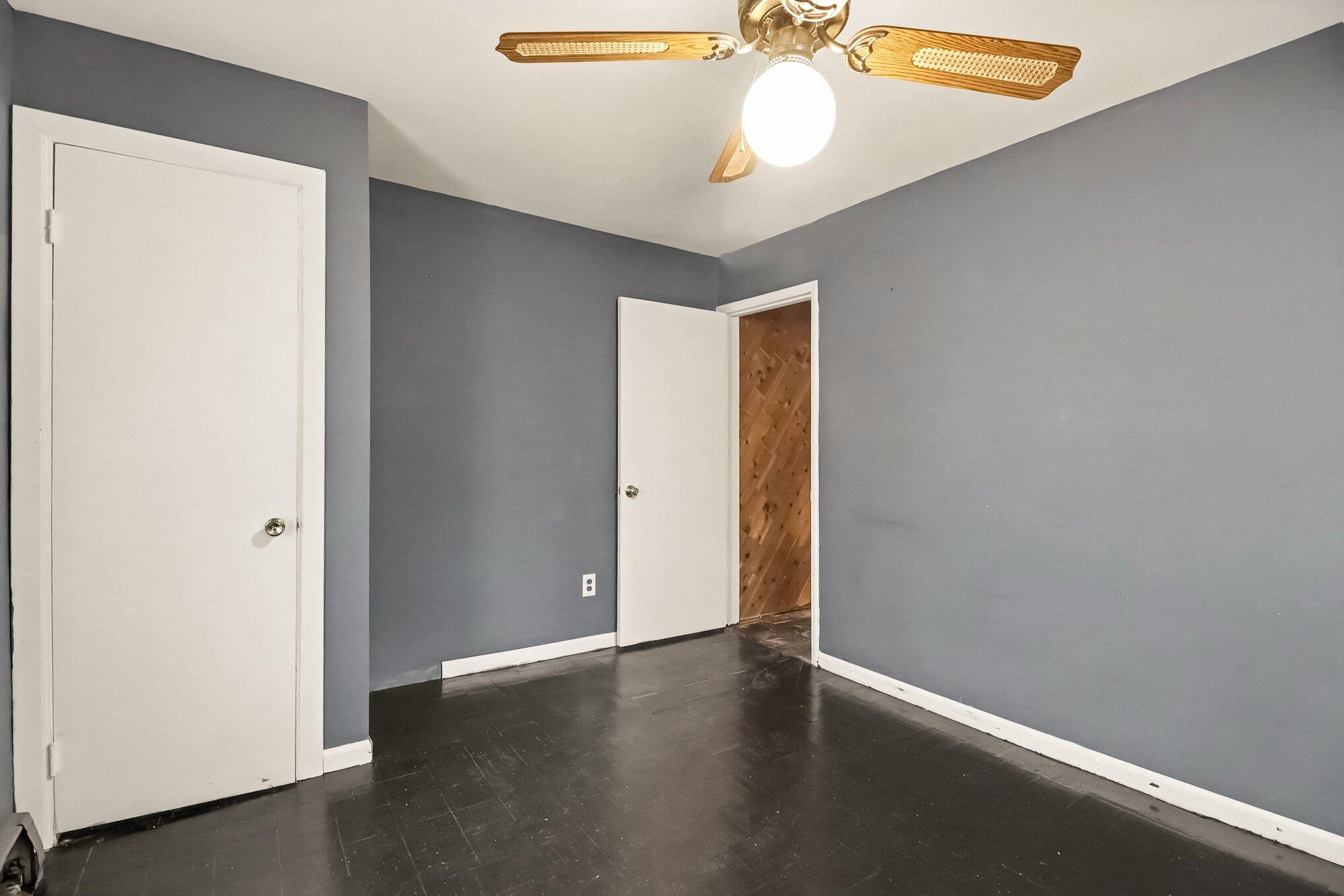 30925 Beverly Road Property Photo 17