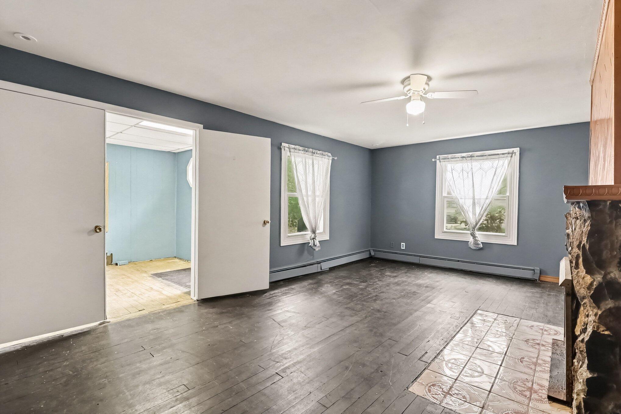 30925 Beverly Road Property Photo 18