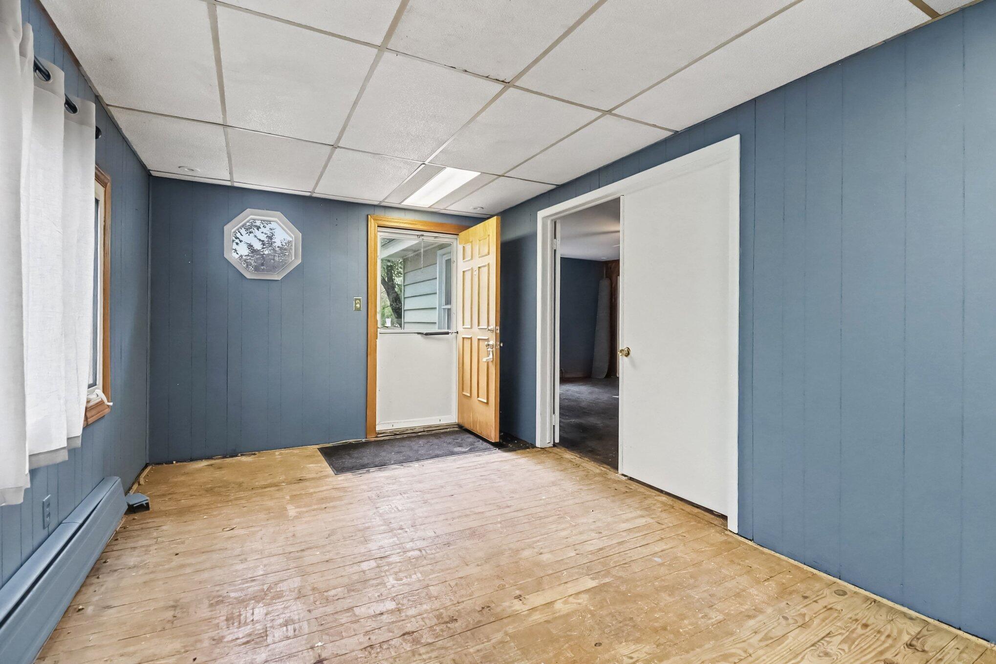 30925 Beverly Road Property Photo 19
