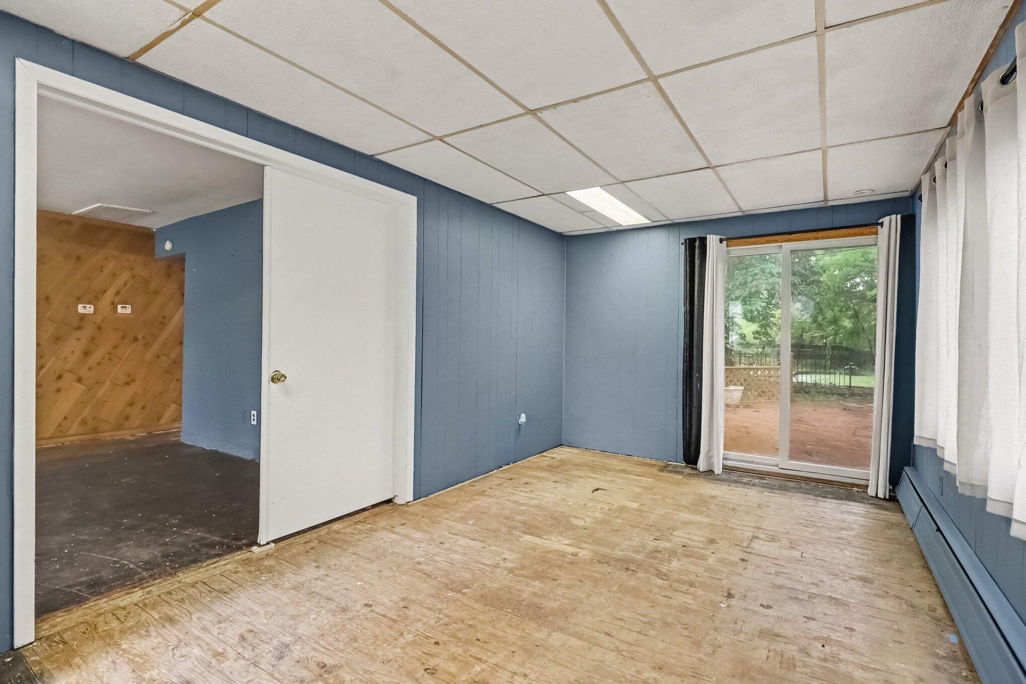 30925 Beverly Road Property Photo 20