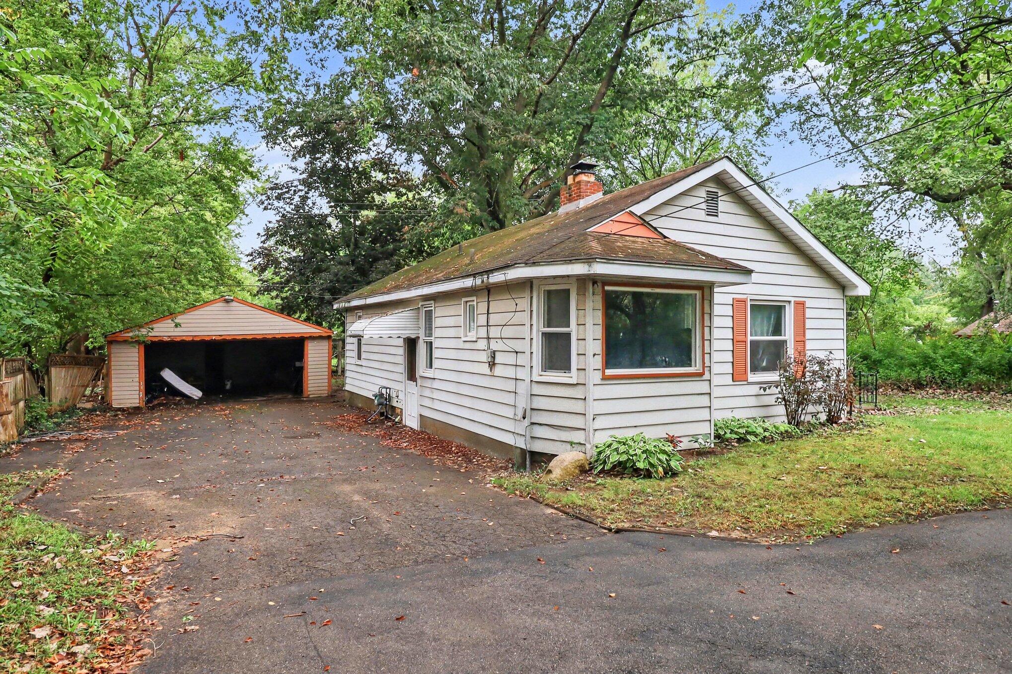 30925 Beverly Road Property Photo 23