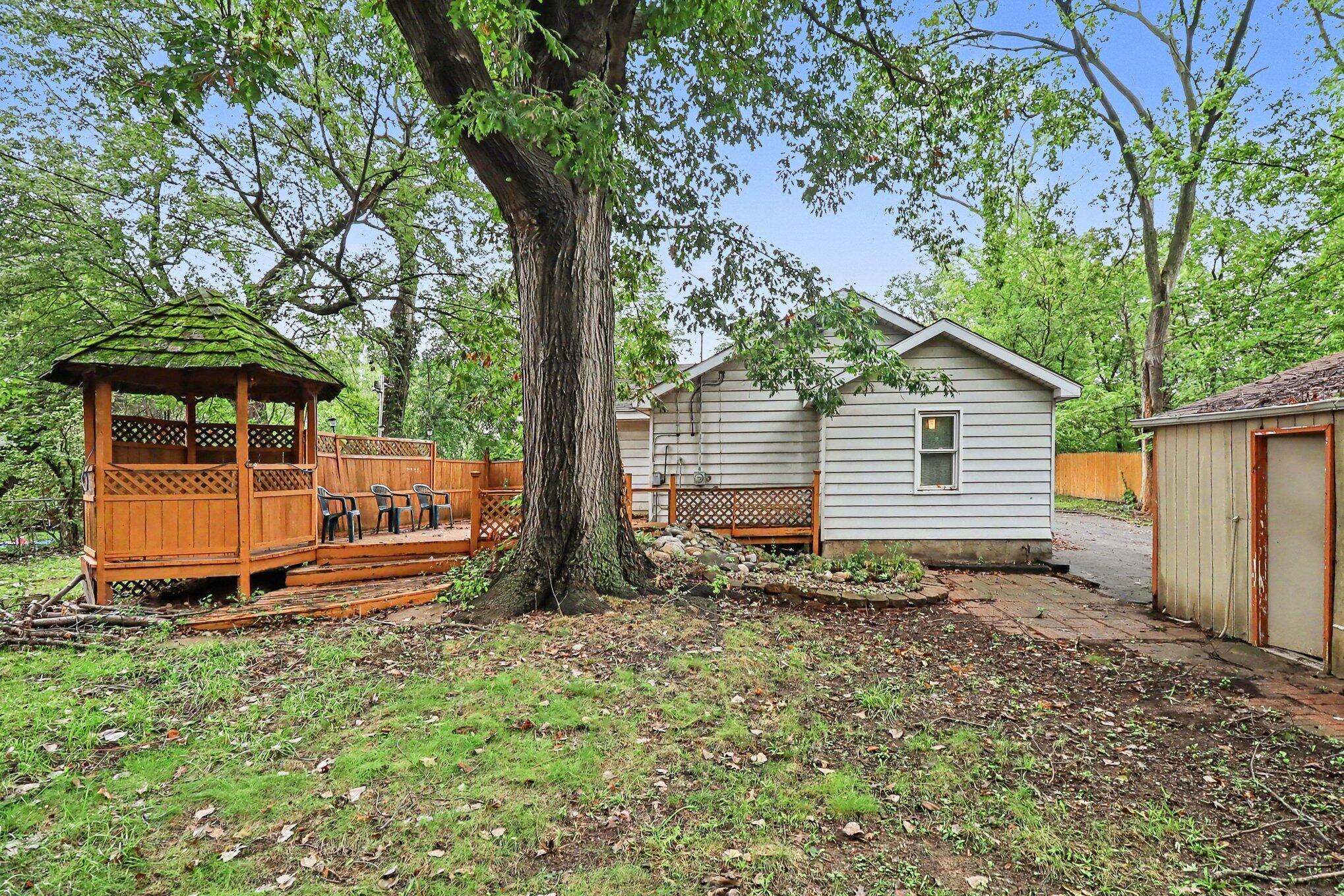 30925 Beverly Road Property Photo 25