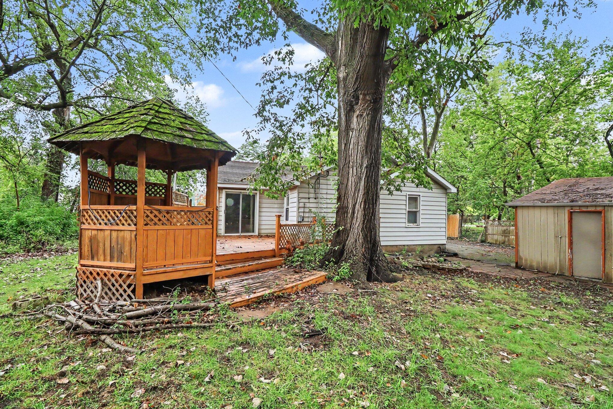 30925 Beverly Road Property Photo 26