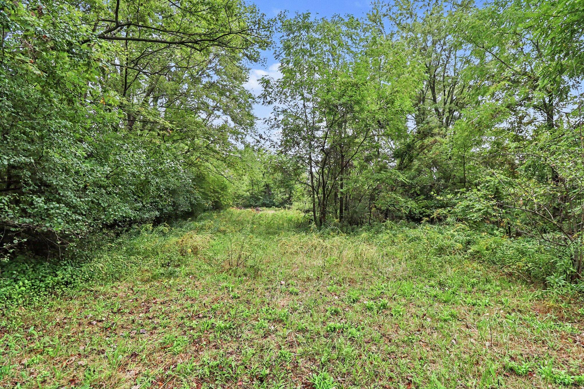 30925 Beverly Road Property Photo 27