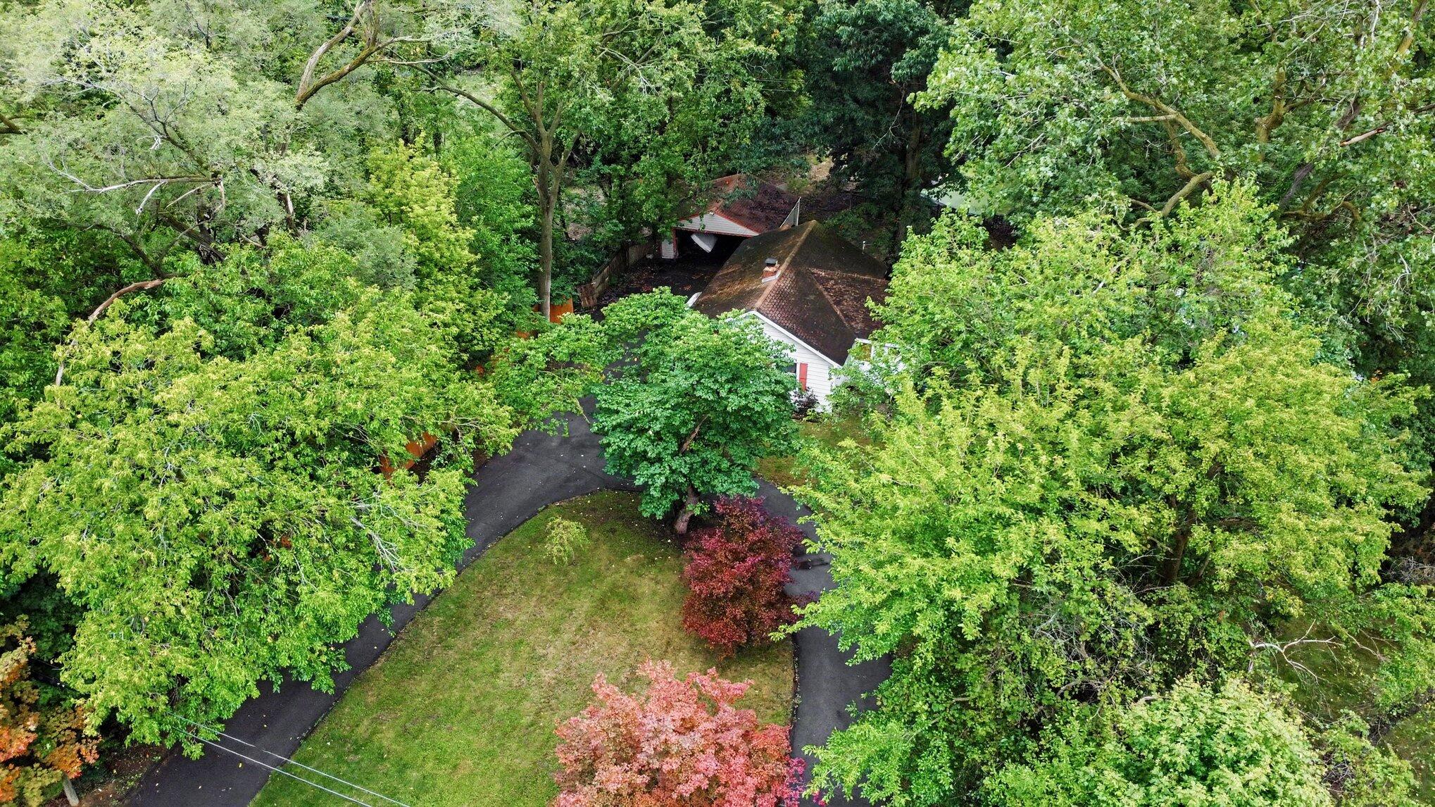 30925 Beverly Road Property Photo 28