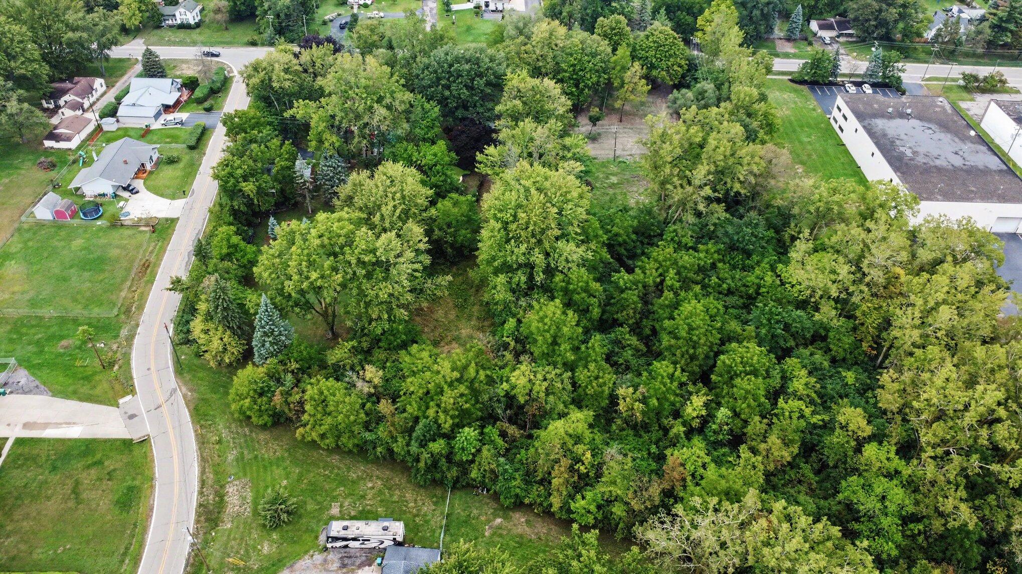 30925 Beverly Road Property Photo 29