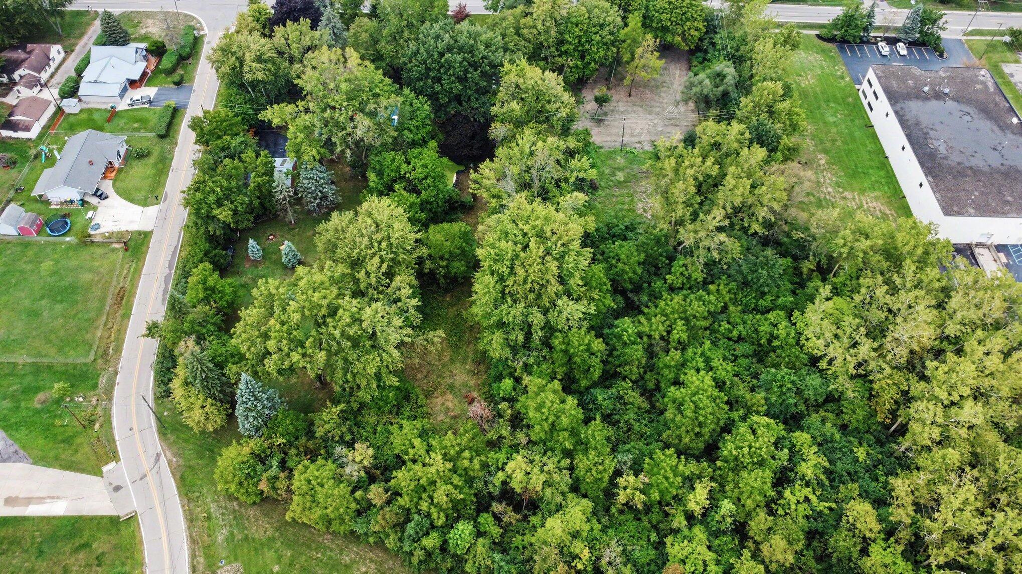 30925 Beverly Road Property Photo 30