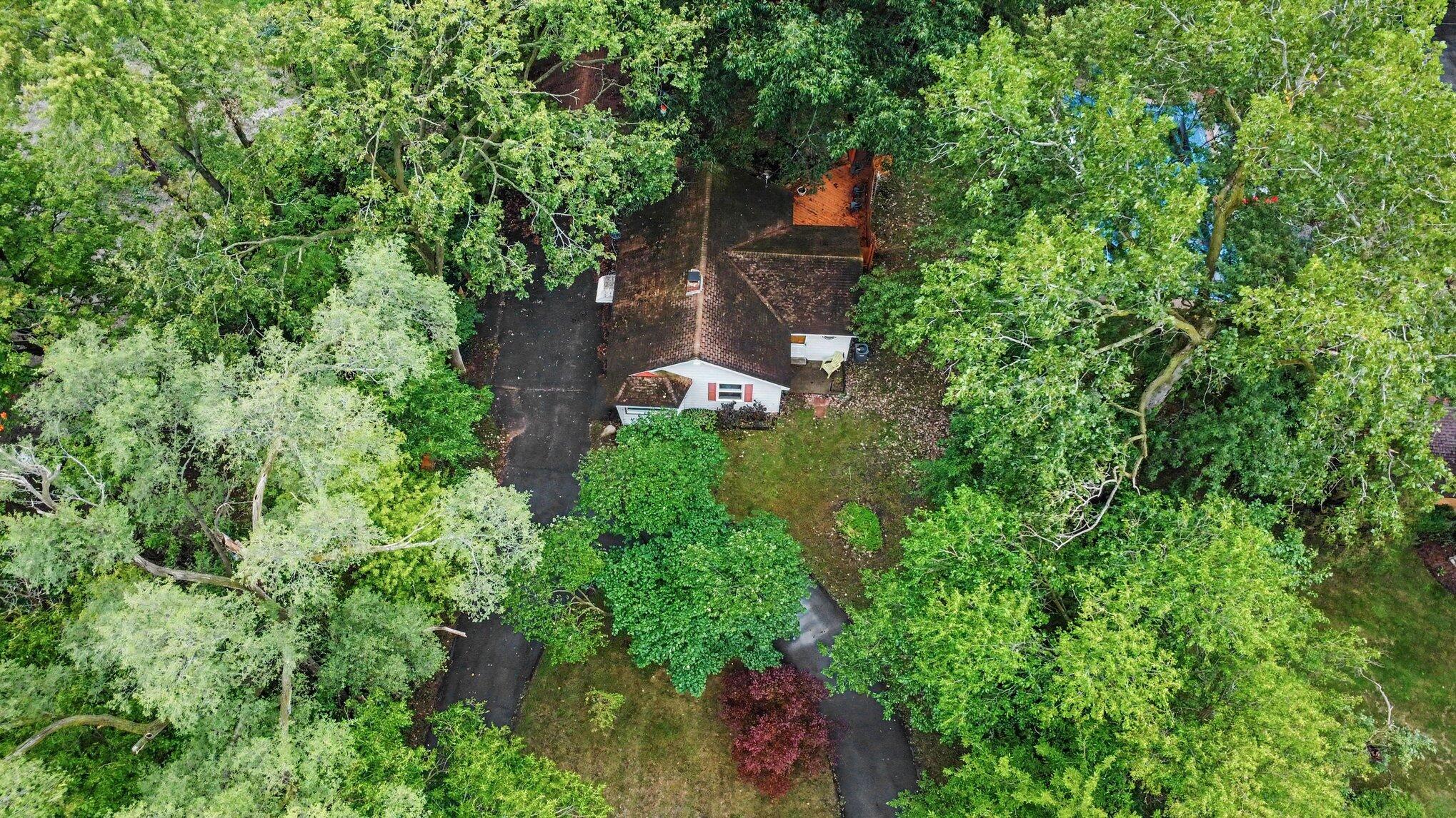30925 Beverly Road Property Photo 31