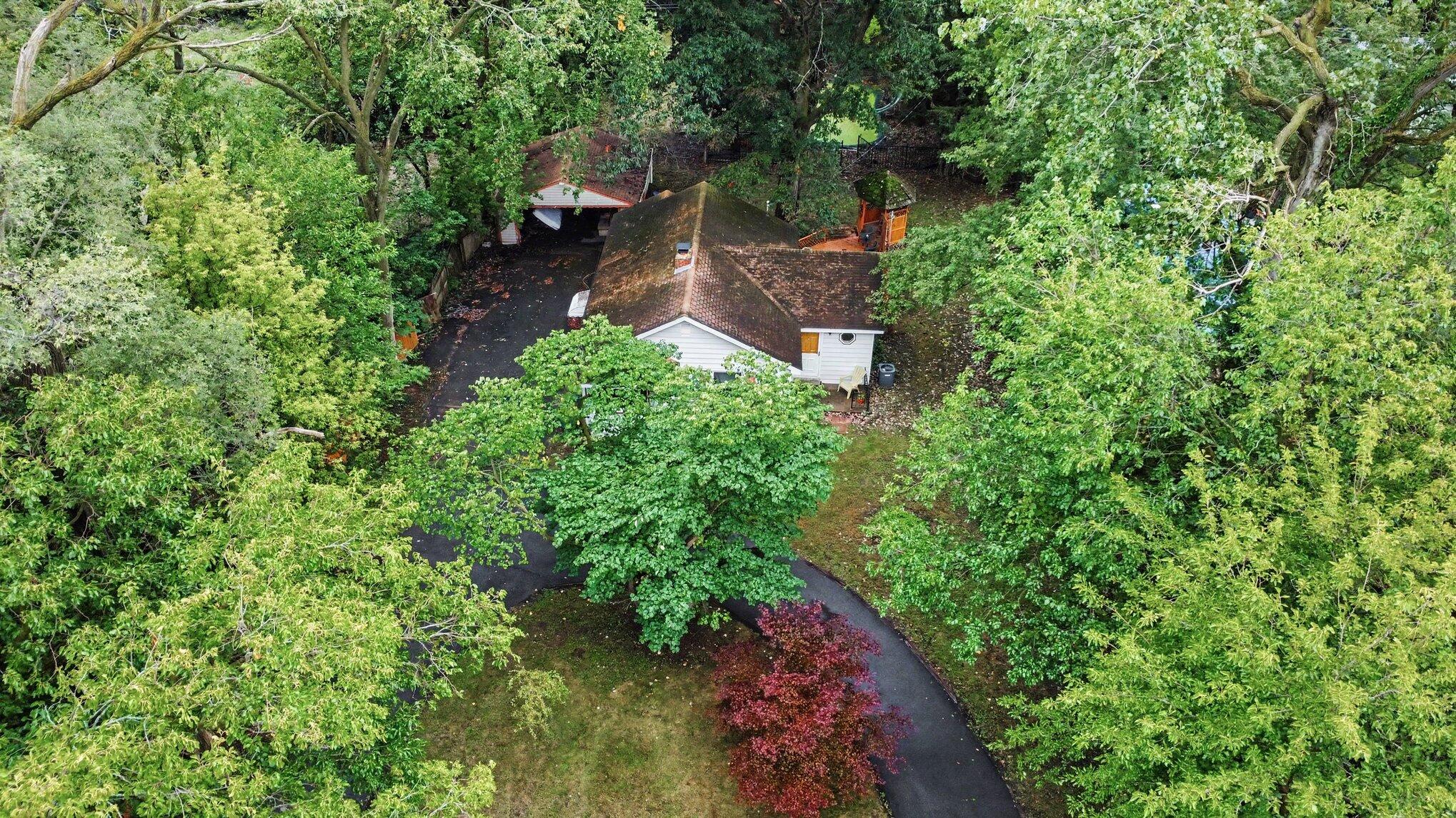 30925 Beverly Road Property Photo 32