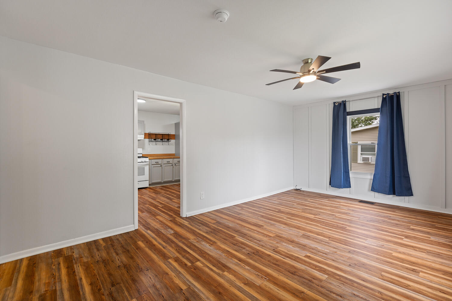 311 March Drive Property Photo 4