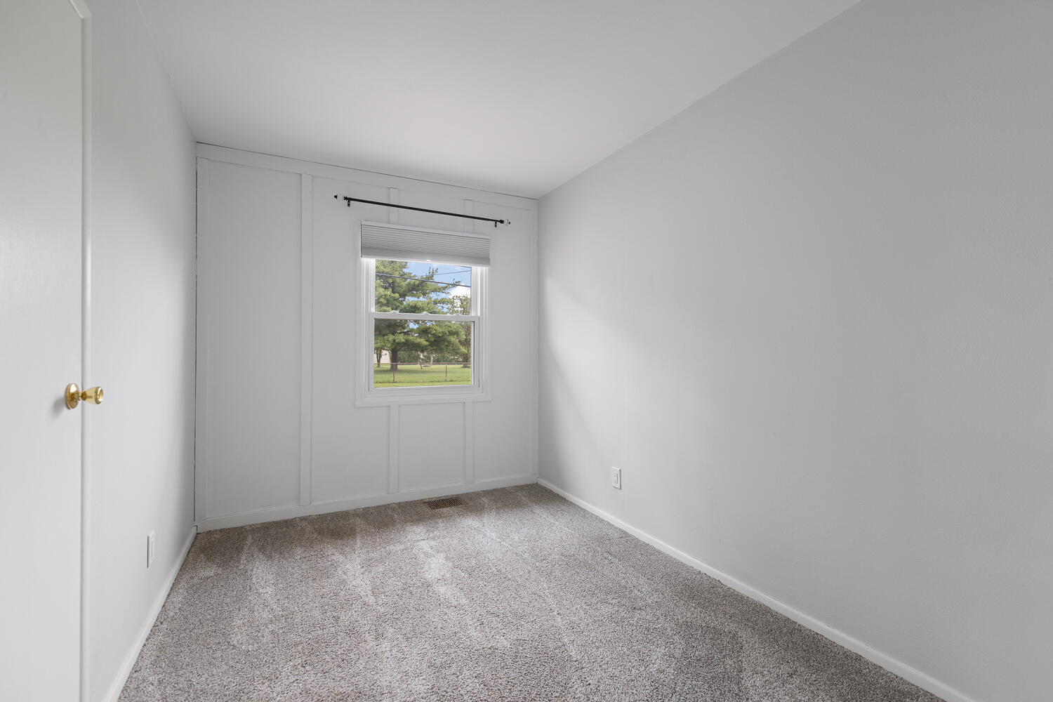 311 March Drive Property Photo 14