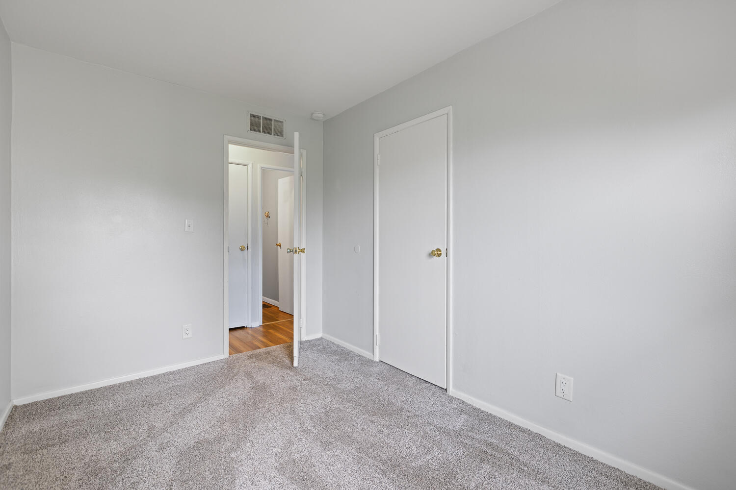 311 March Drive Property Photo 15