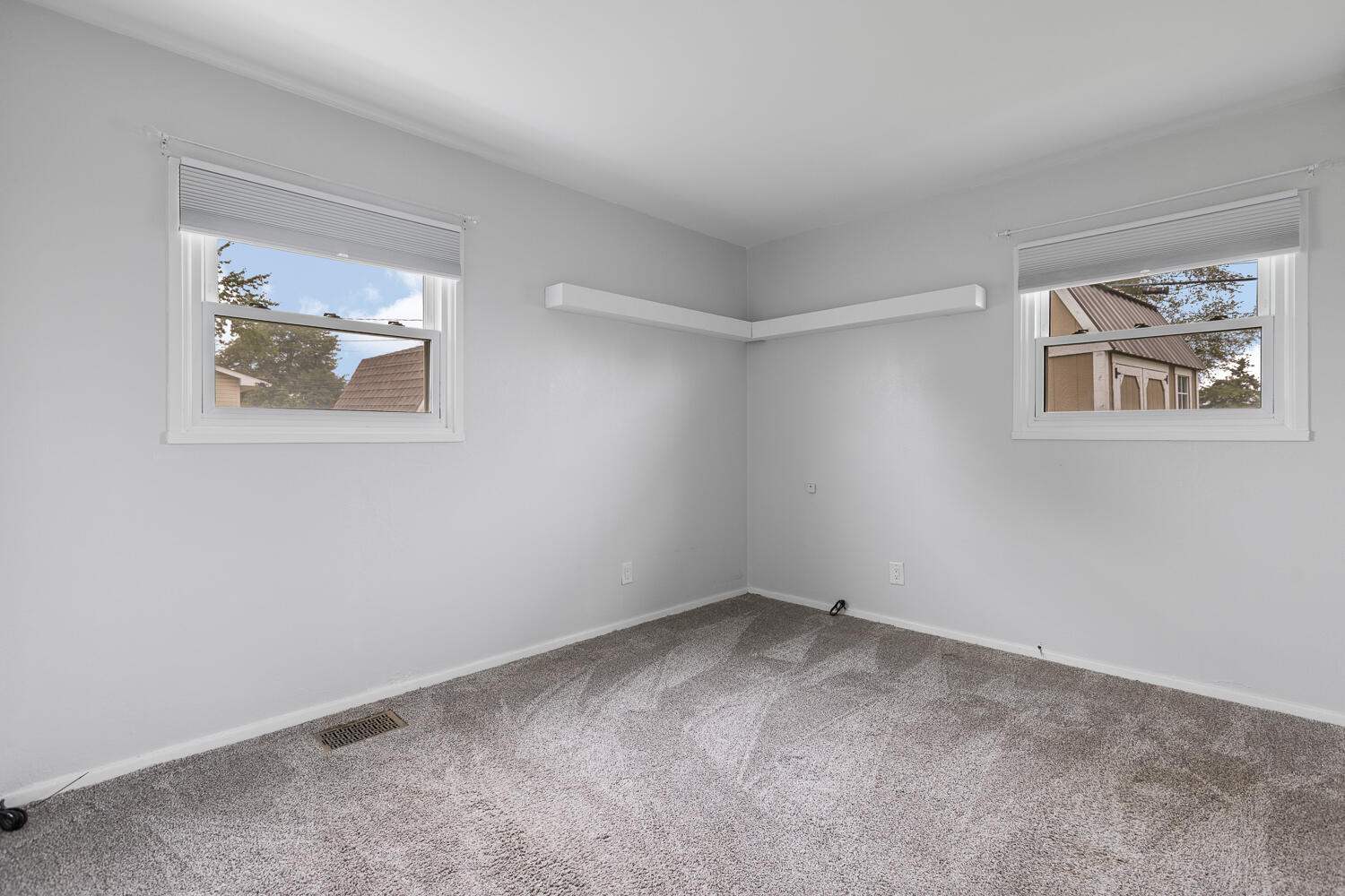 311 March Drive Property Photo 16