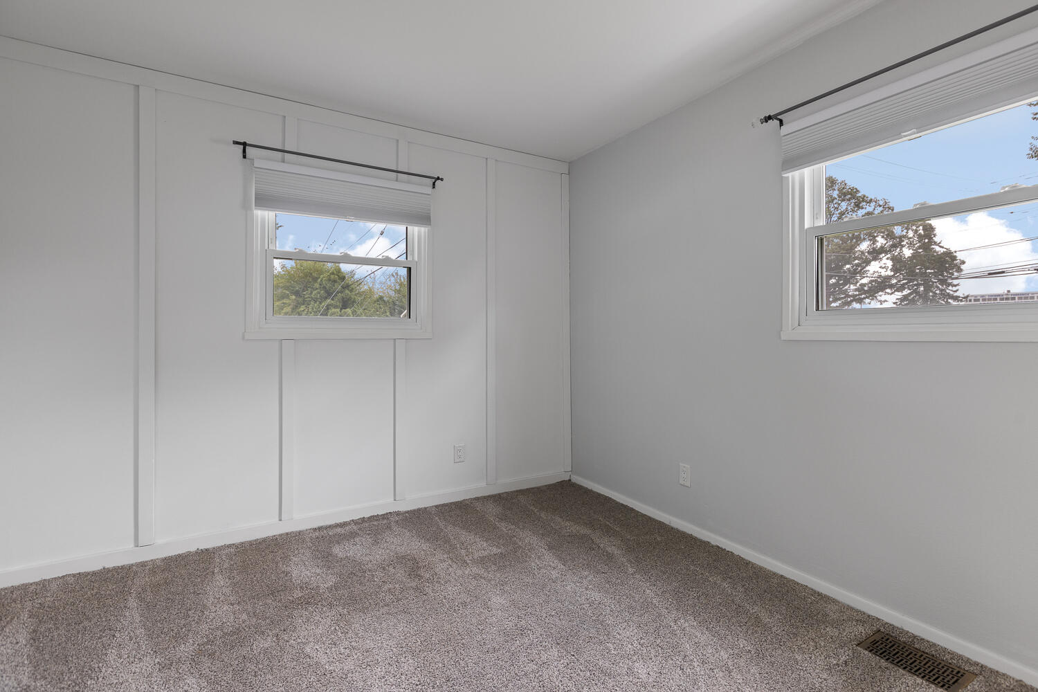 311 March Drive Property Photo 18
