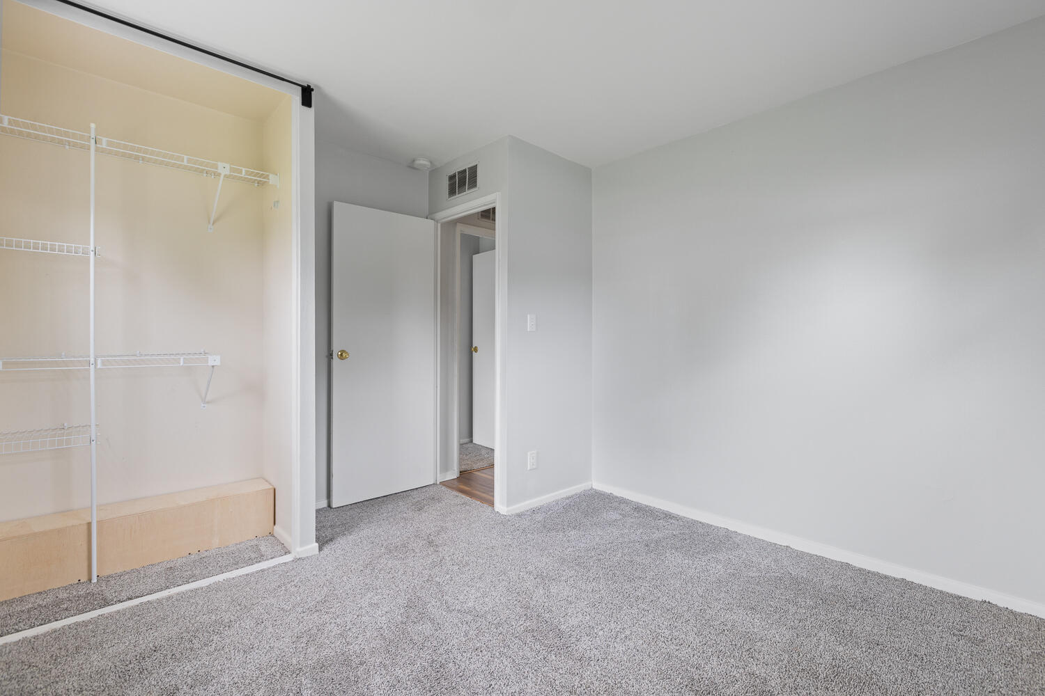 311 March Drive Property Photo 19