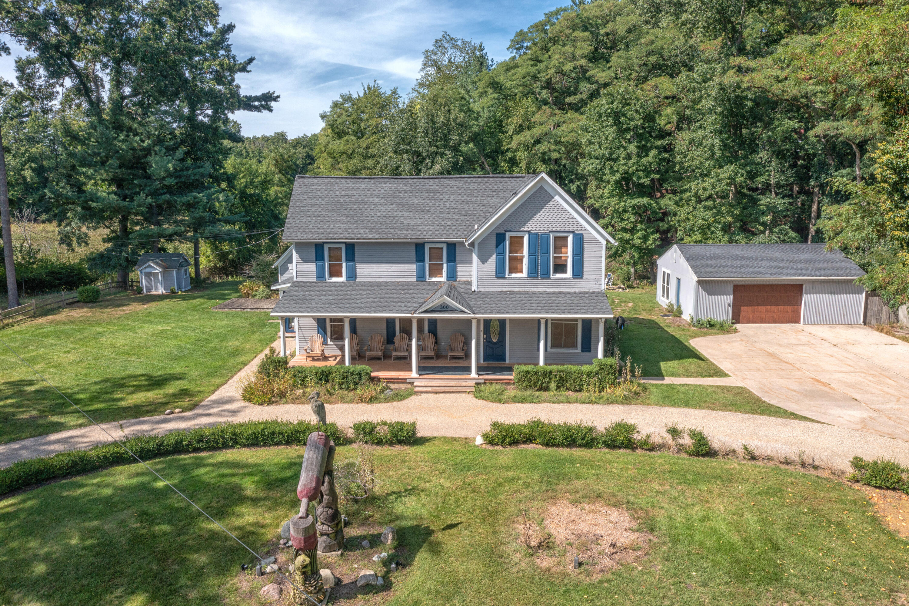 300 Ferry Street Property Photo 1