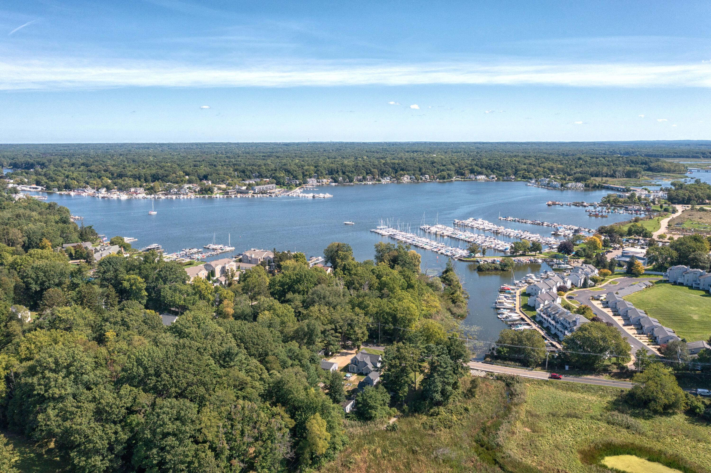 300 Ferry Street Property Photo 2