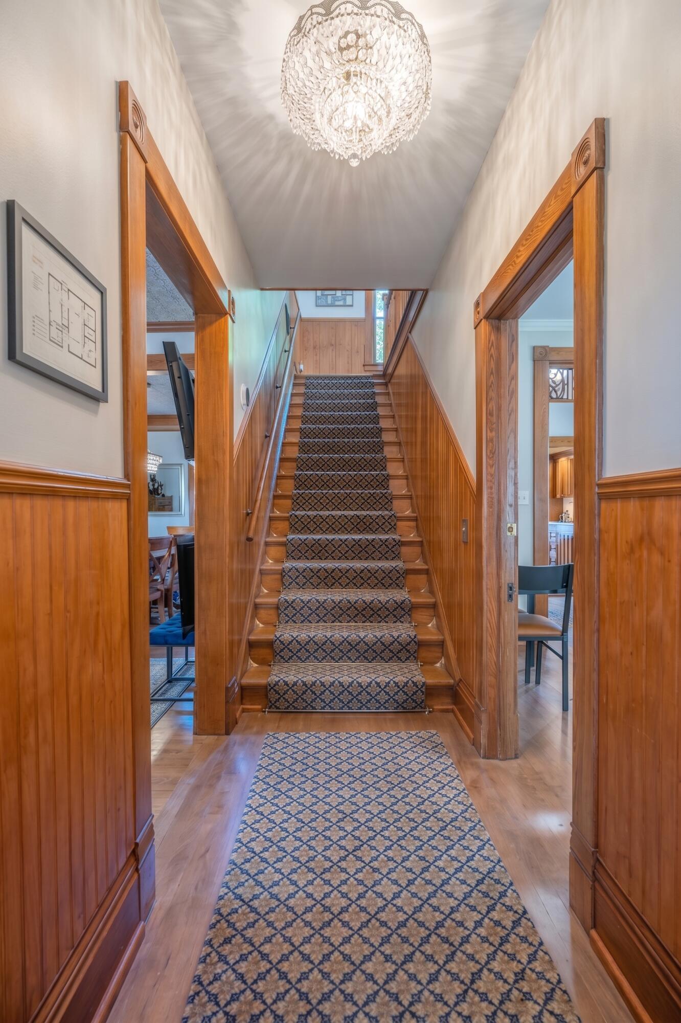 300 Ferry Street Property Photo 6