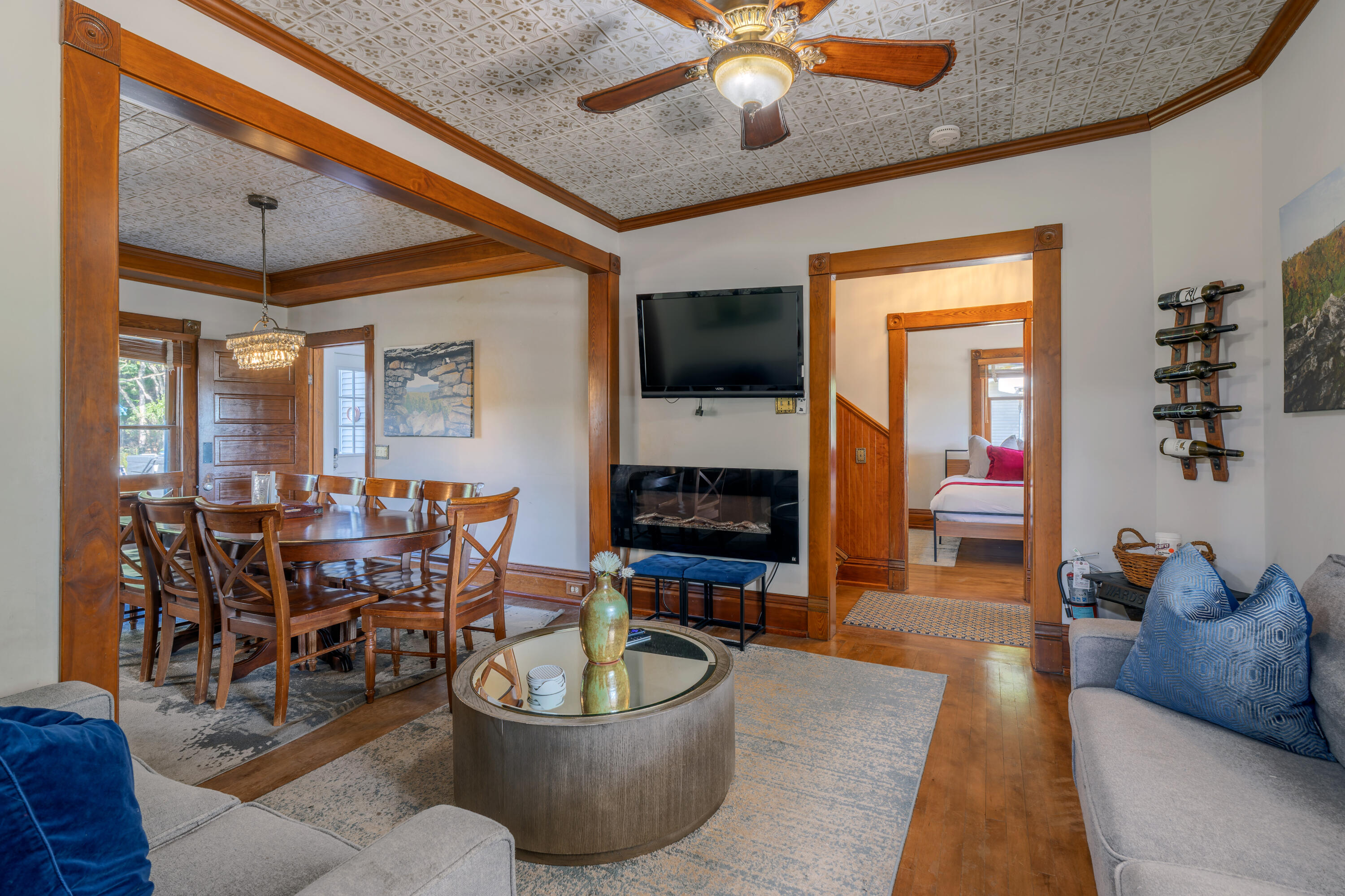 300 Ferry Street Property Photo 7