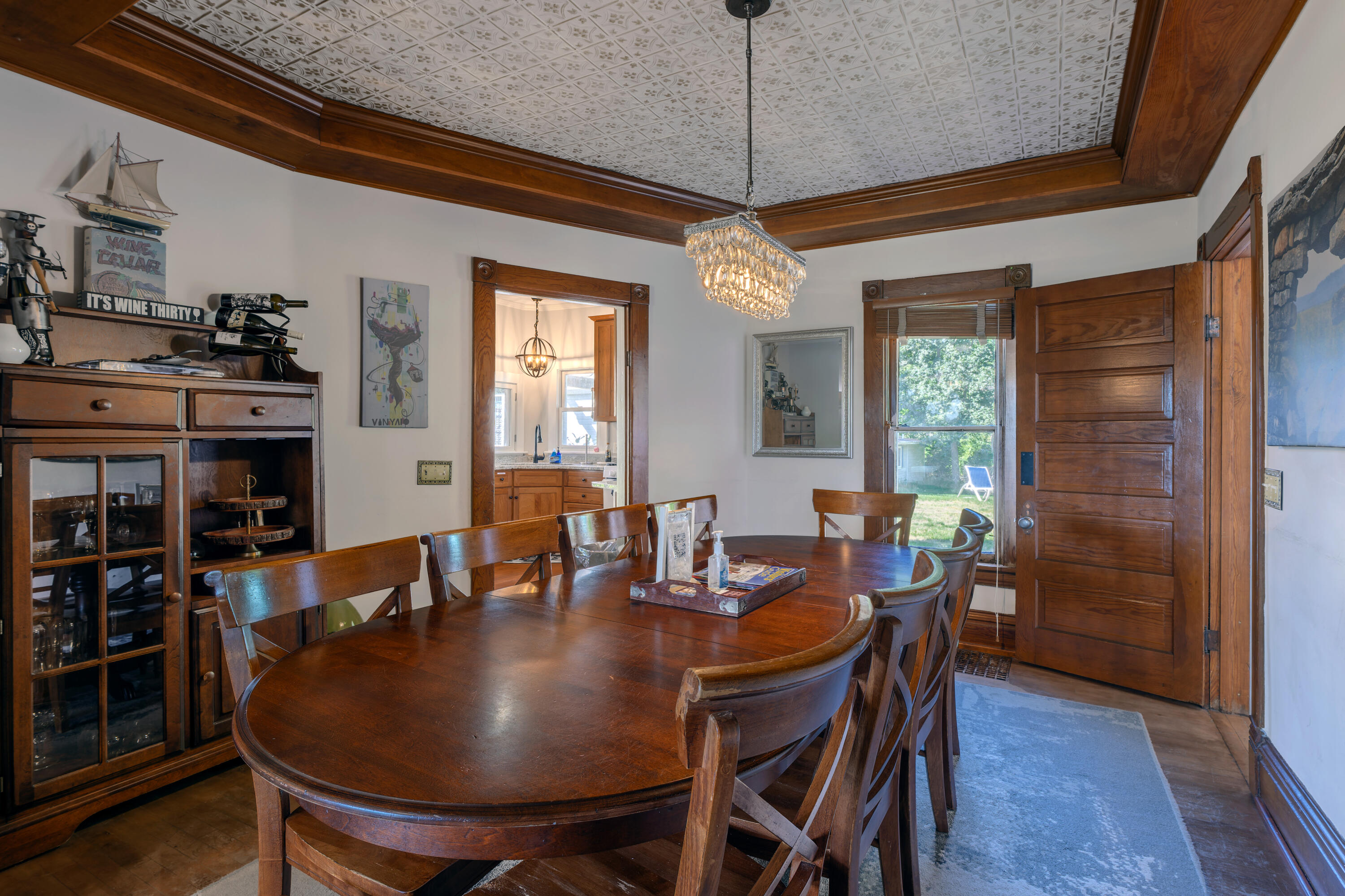 300 Ferry Street Property Photo 8
