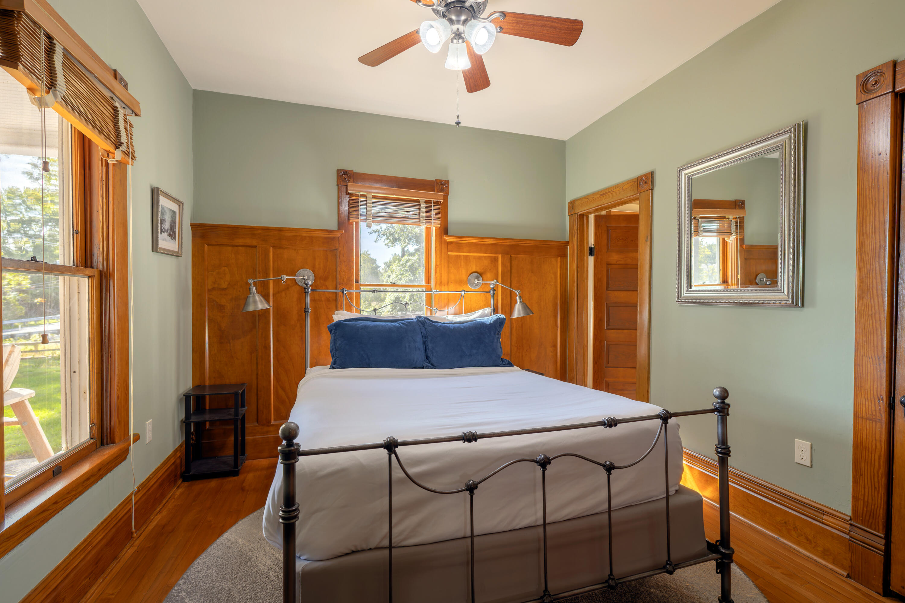 300 Ferry Street Property Photo 12