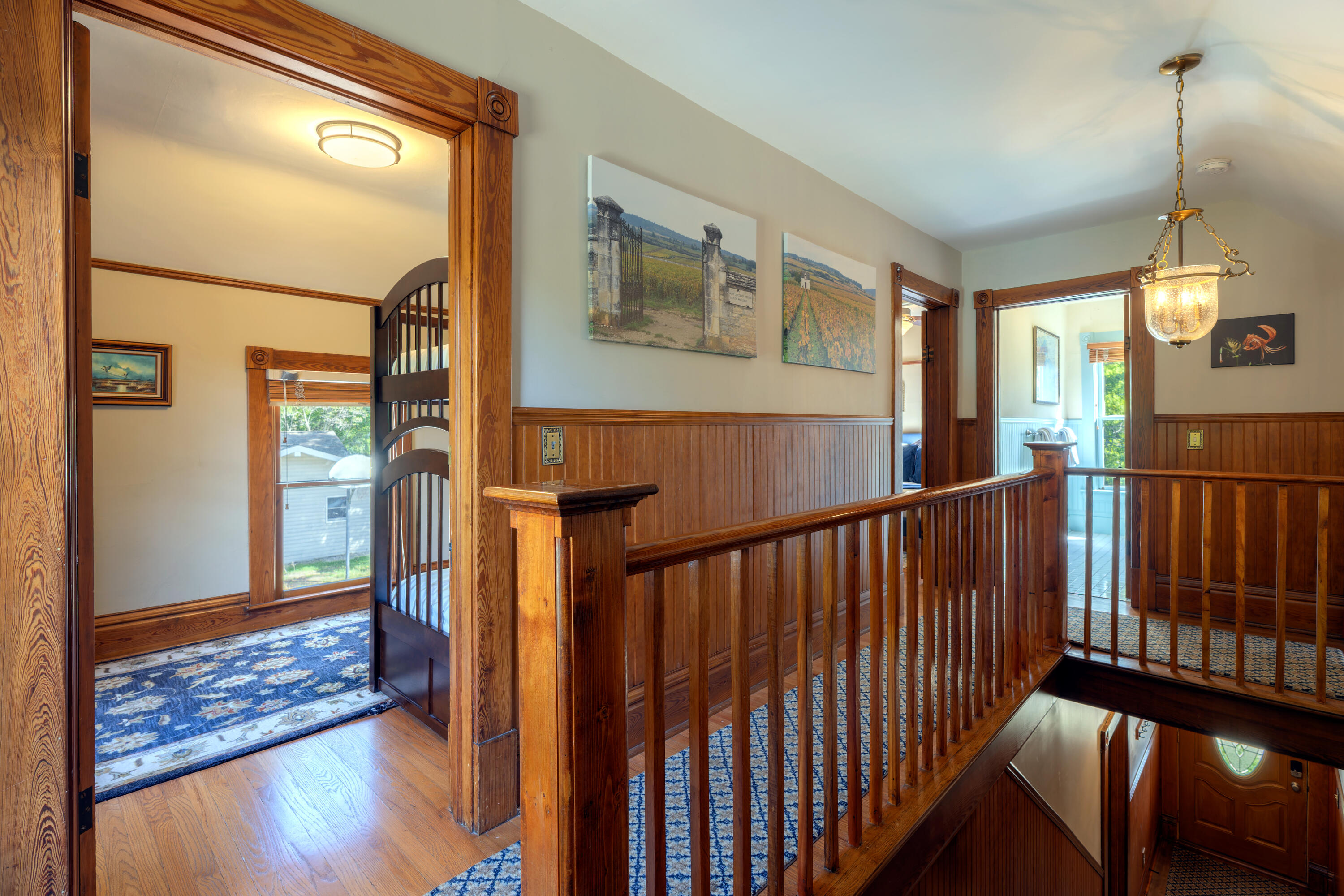 300 Ferry Street Property Photo 13