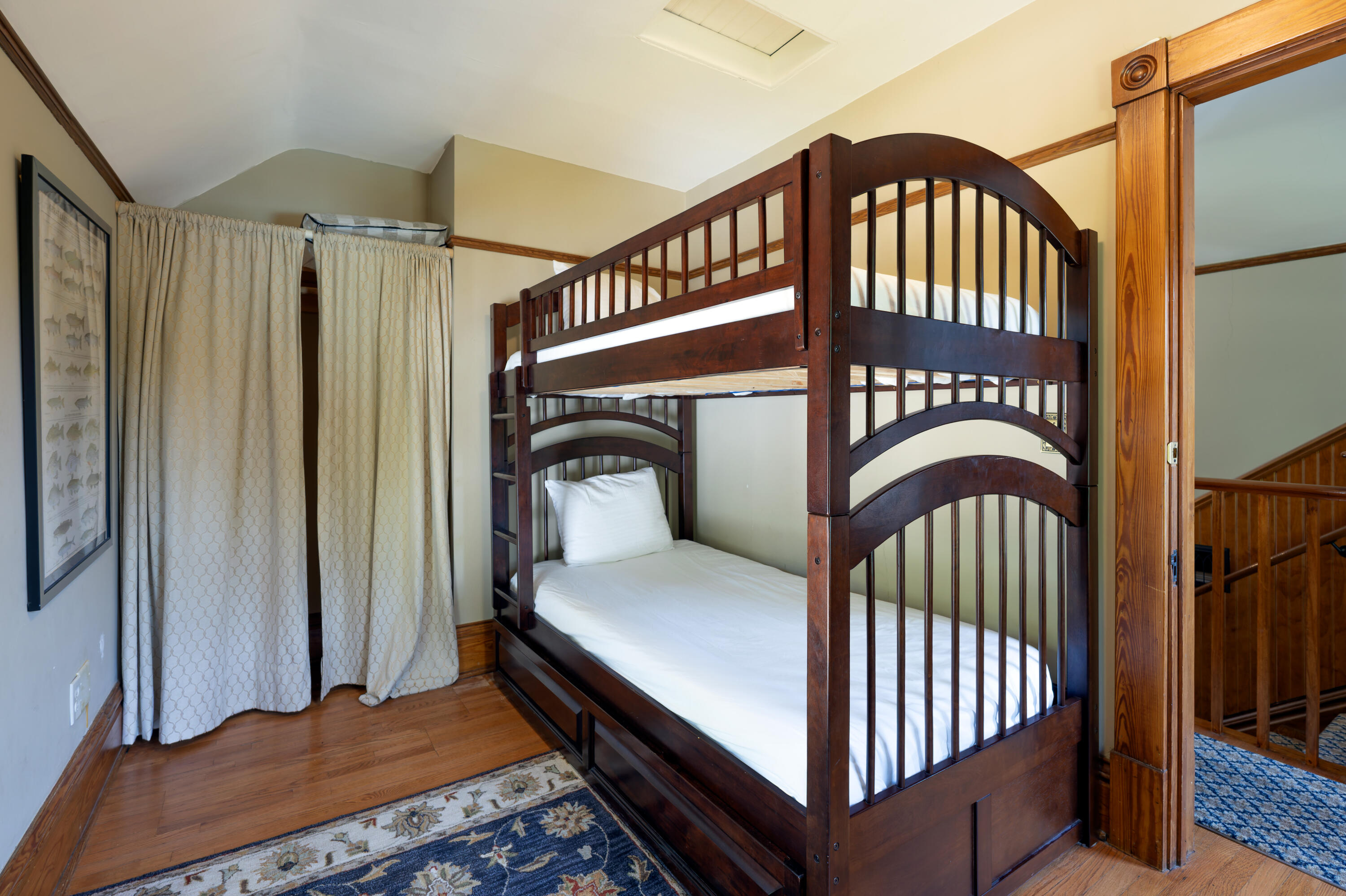 300 Ferry Street Property Photo 14