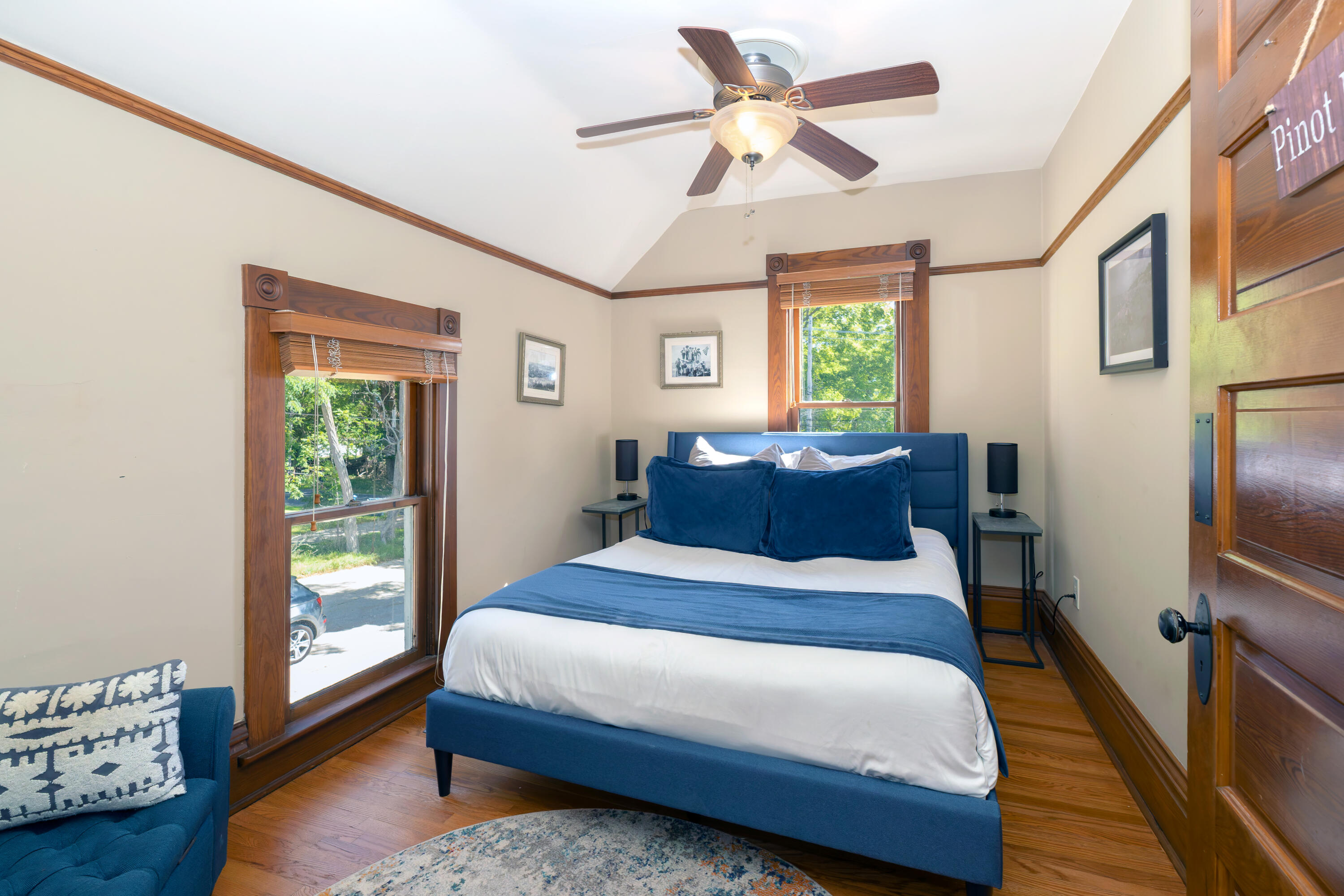 300 Ferry Street Property Photo 15