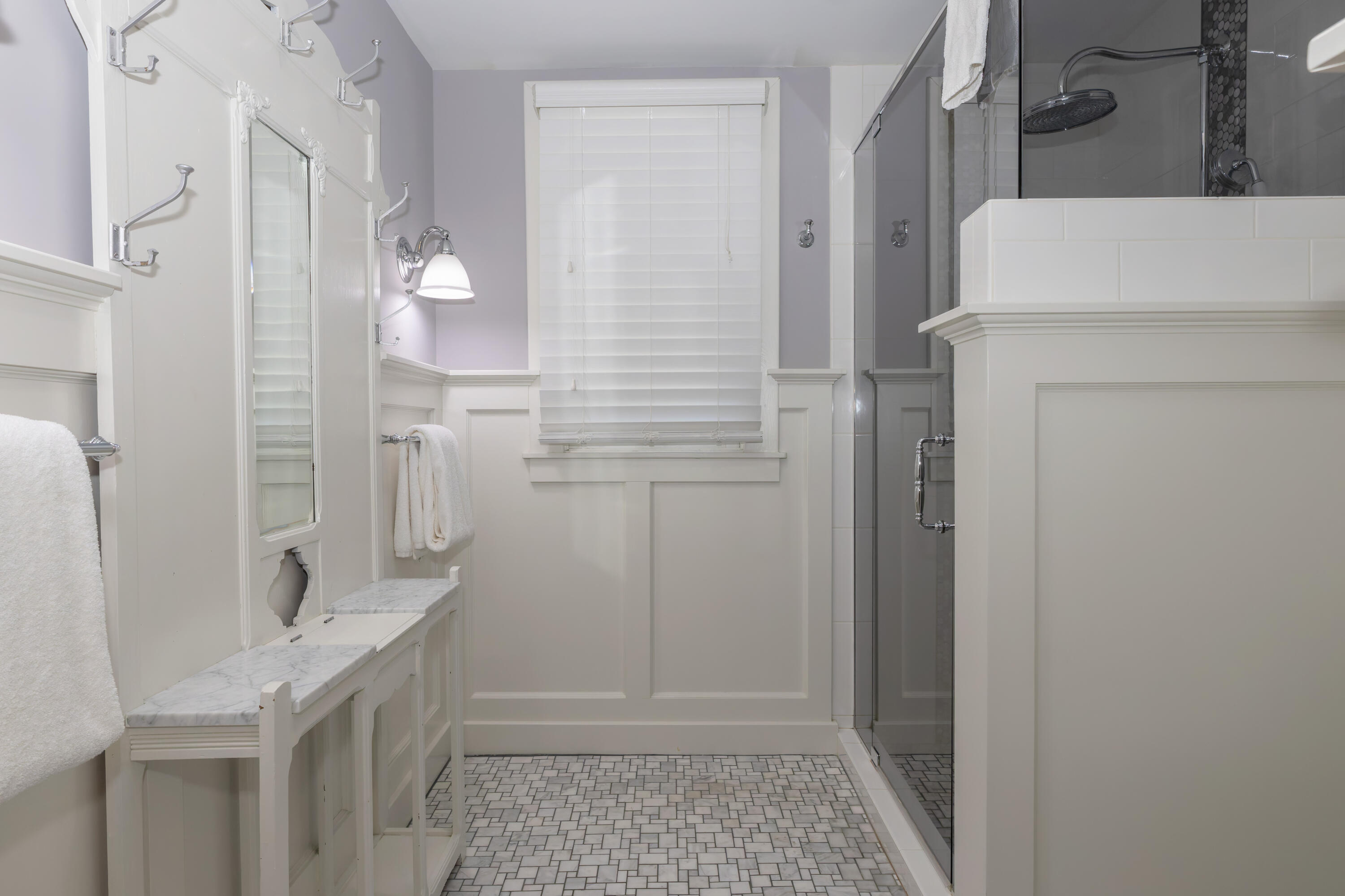 300 Ferry Street Property Photo 19