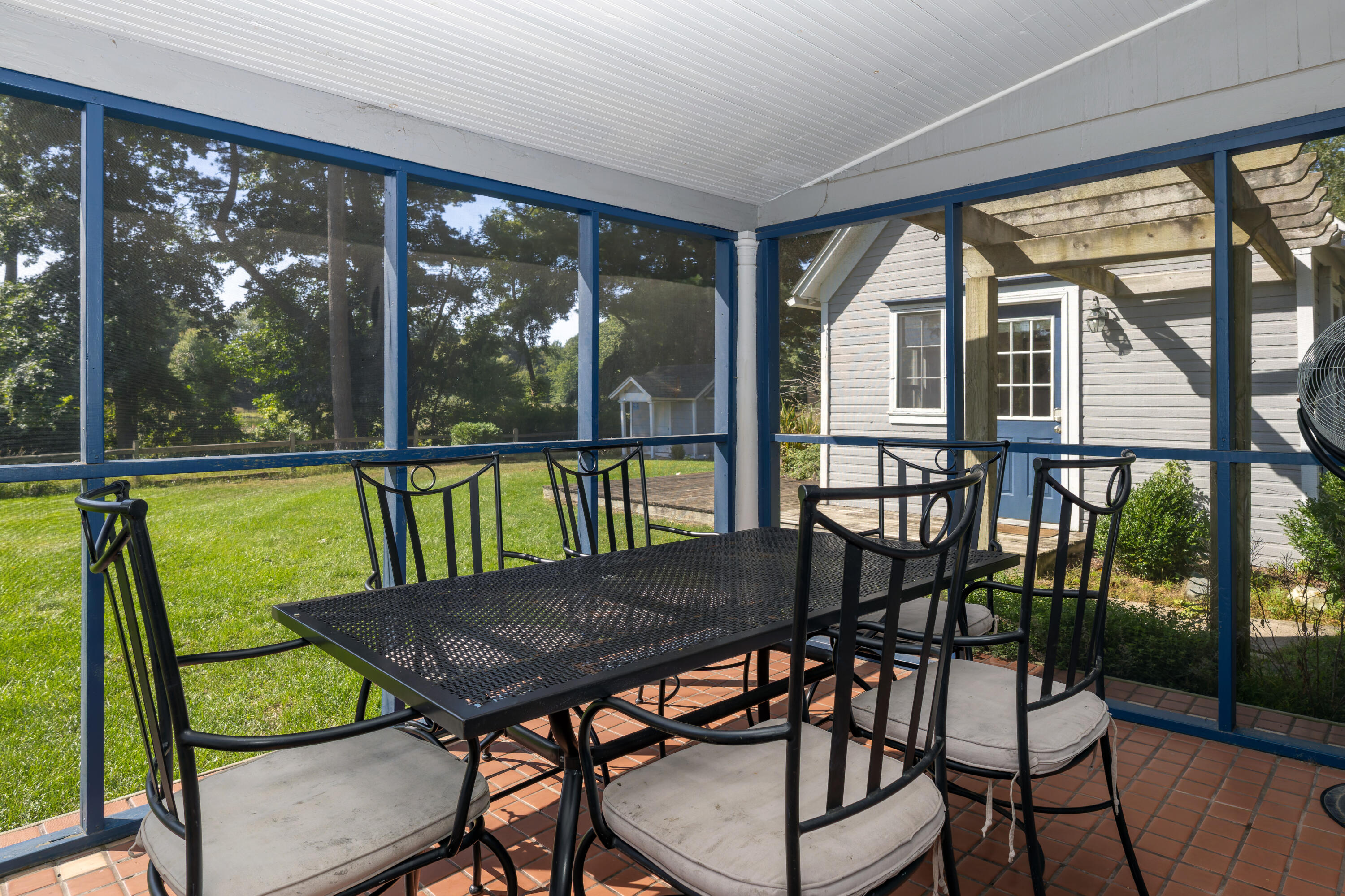 300 Ferry Street Property Photo 20