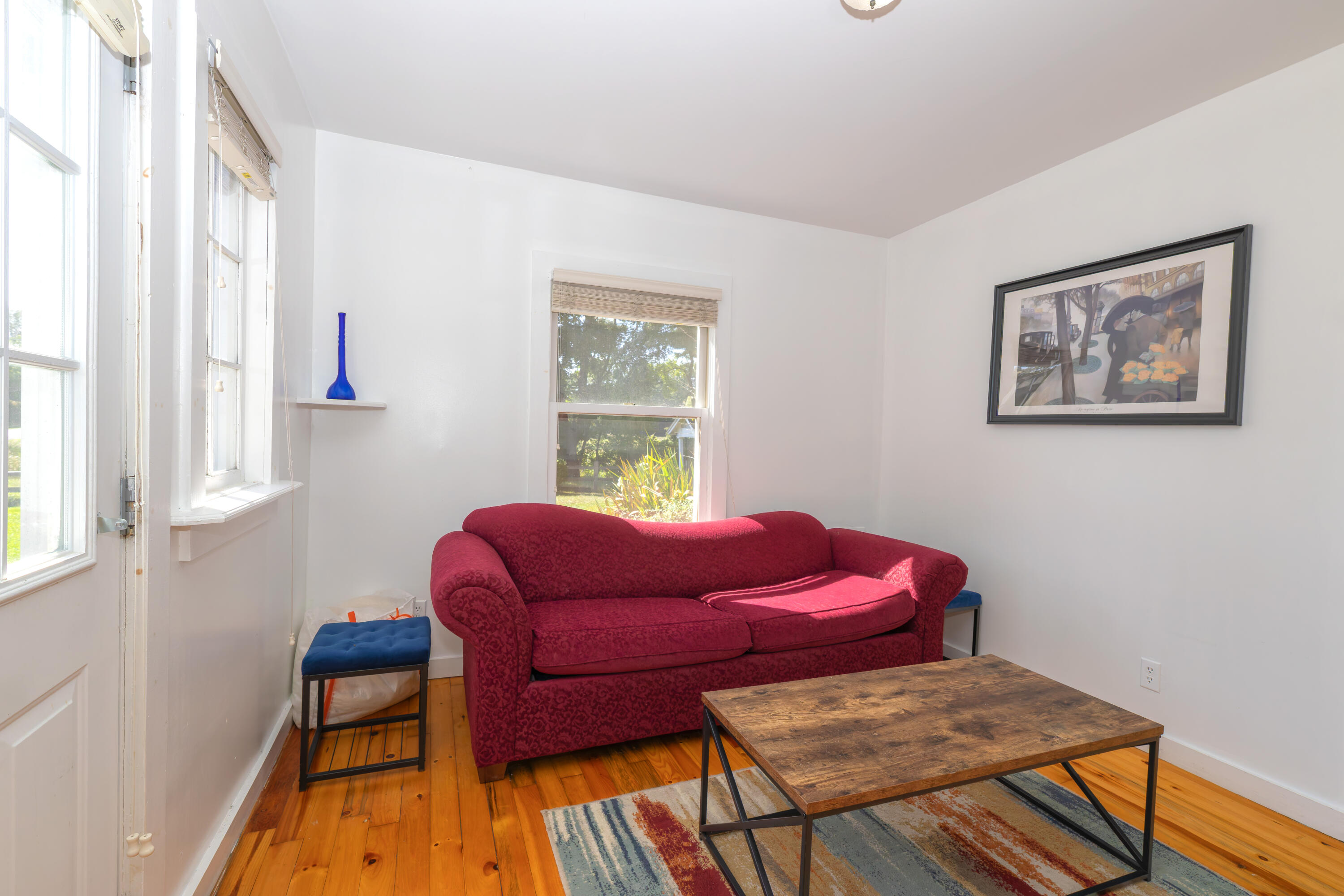 300 Ferry Street Property Photo 23