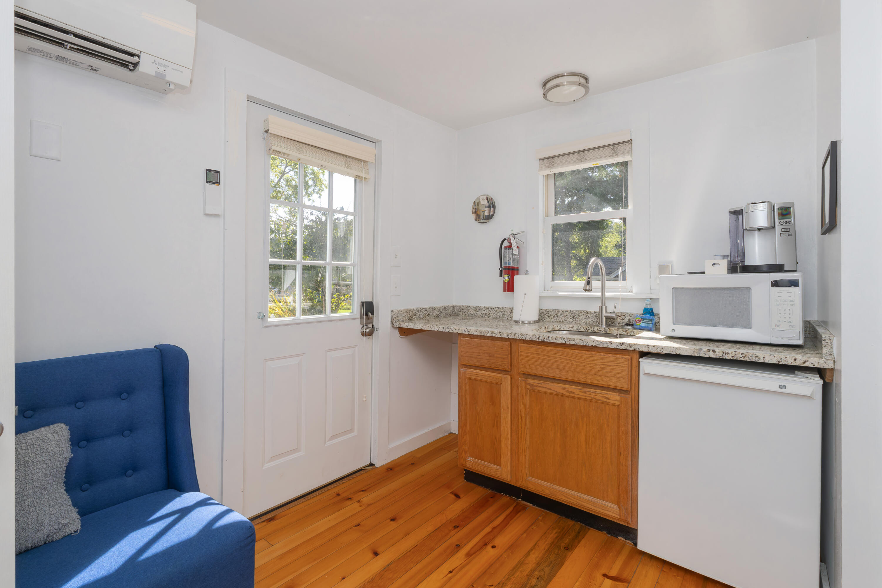 300 Ferry Street Property Photo 26