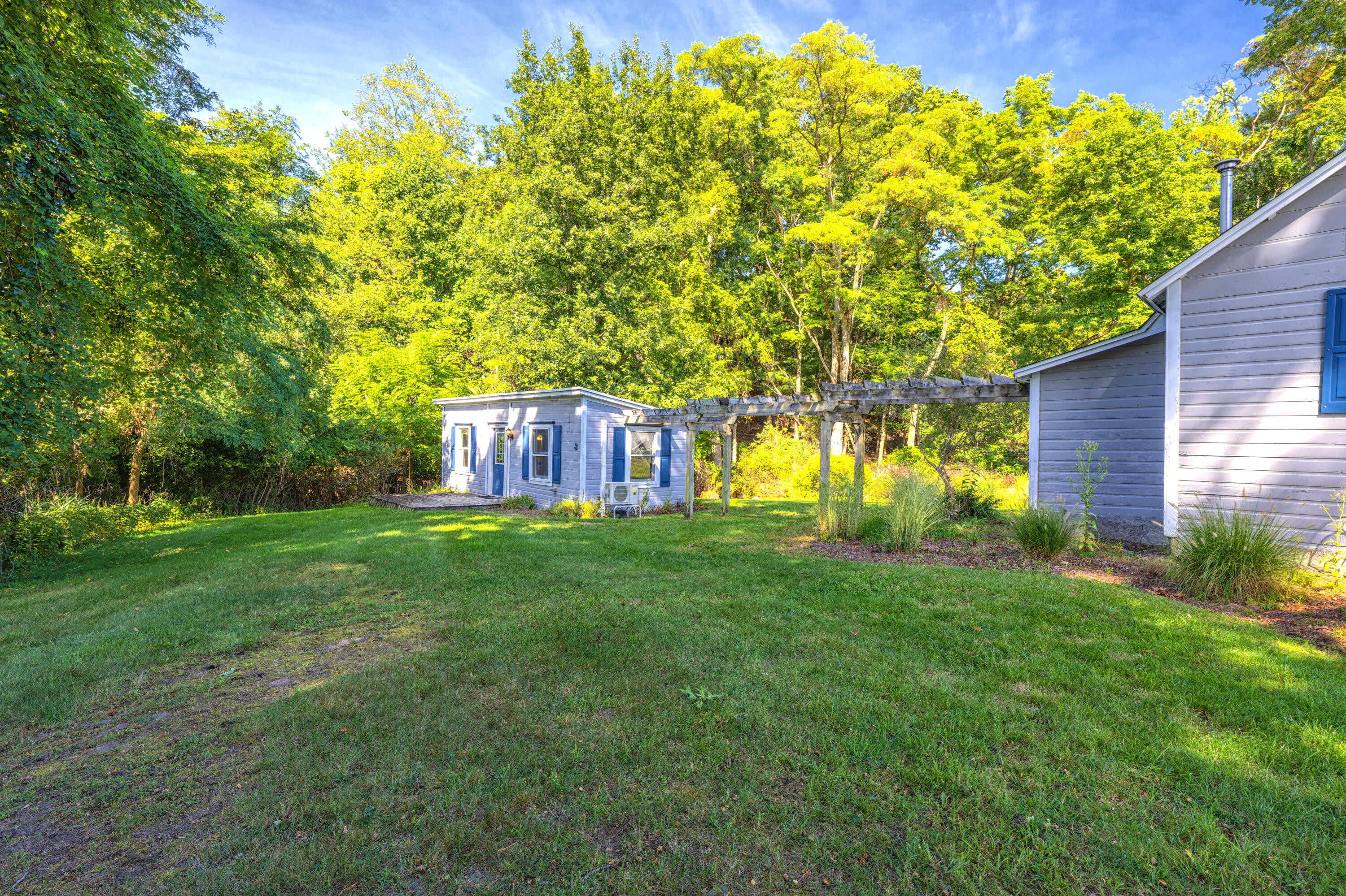 300 Ferry Street Property Photo 27