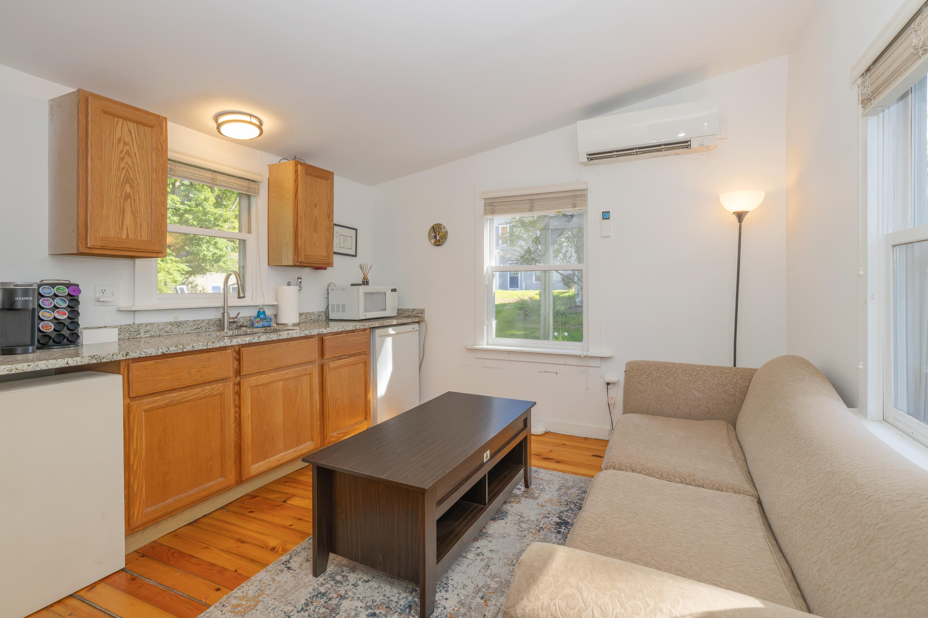 300 Ferry Street Property Photo 28