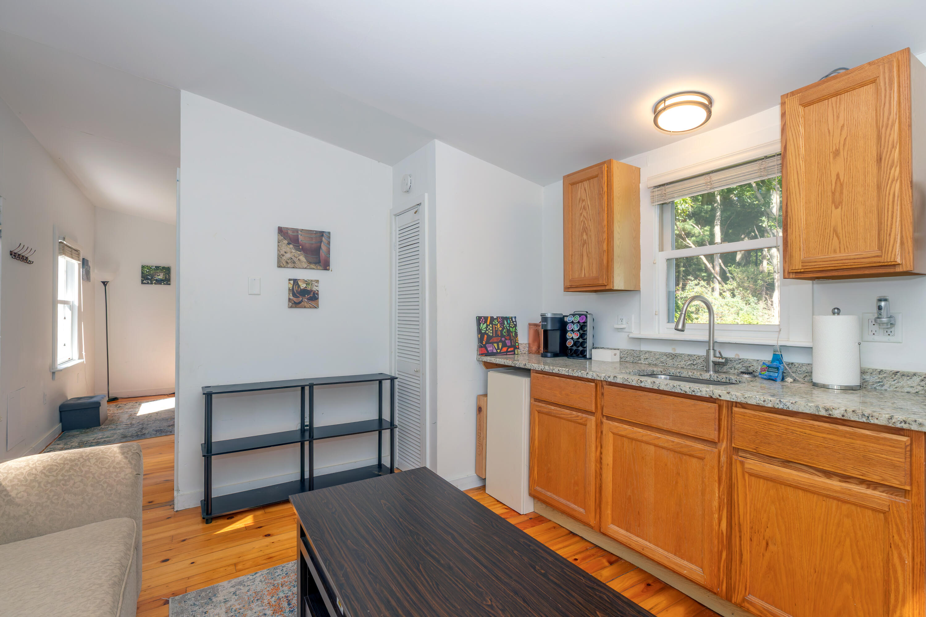300 Ferry Street Property Photo 29