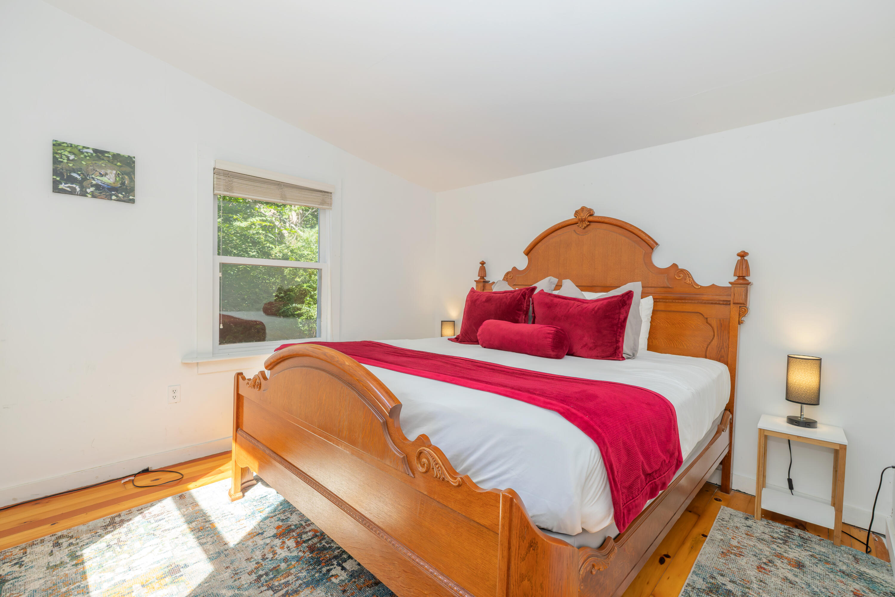 300 Ferry Street Property Photo 30
