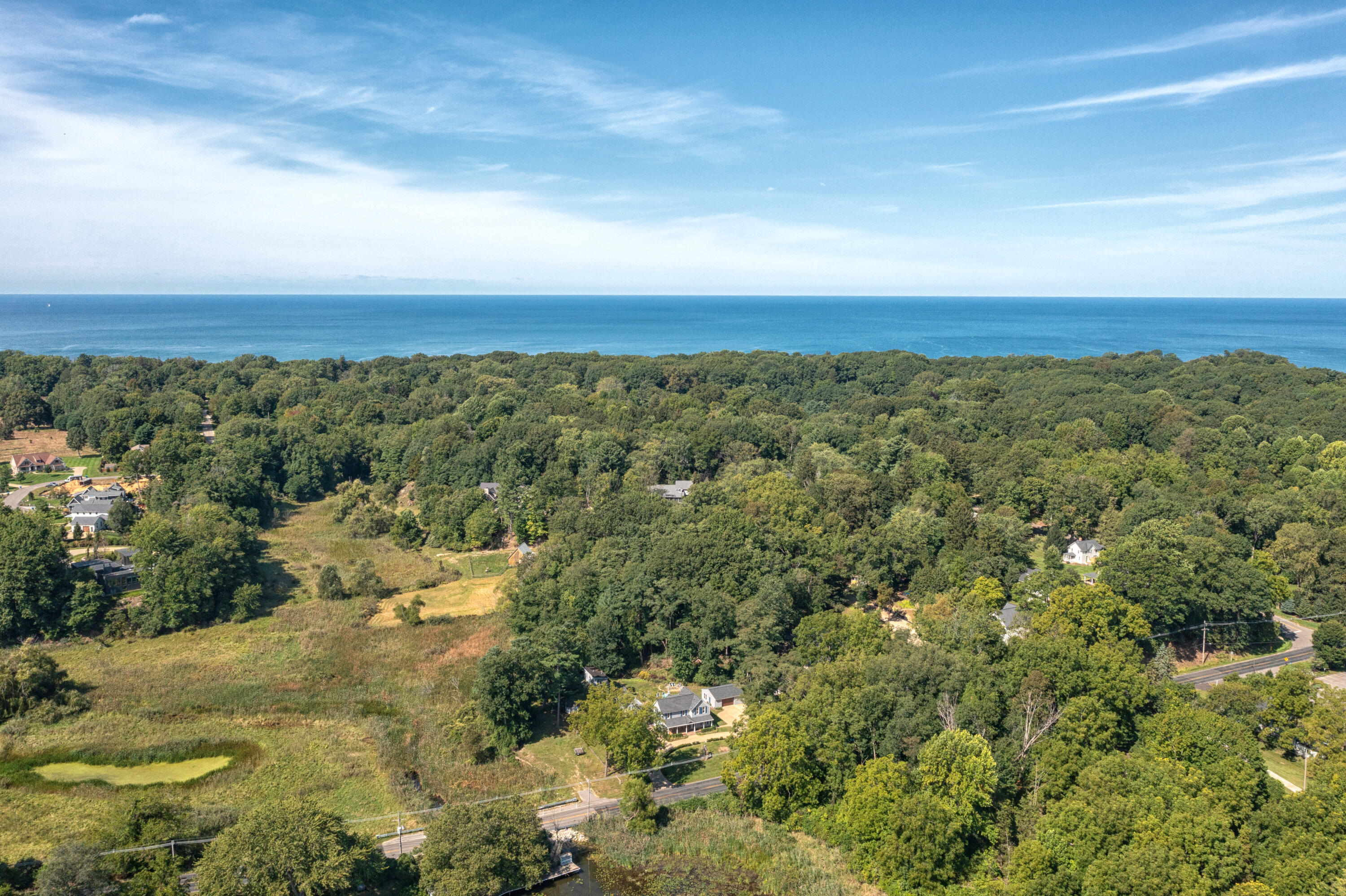 300 Ferry Street Property Photo 34