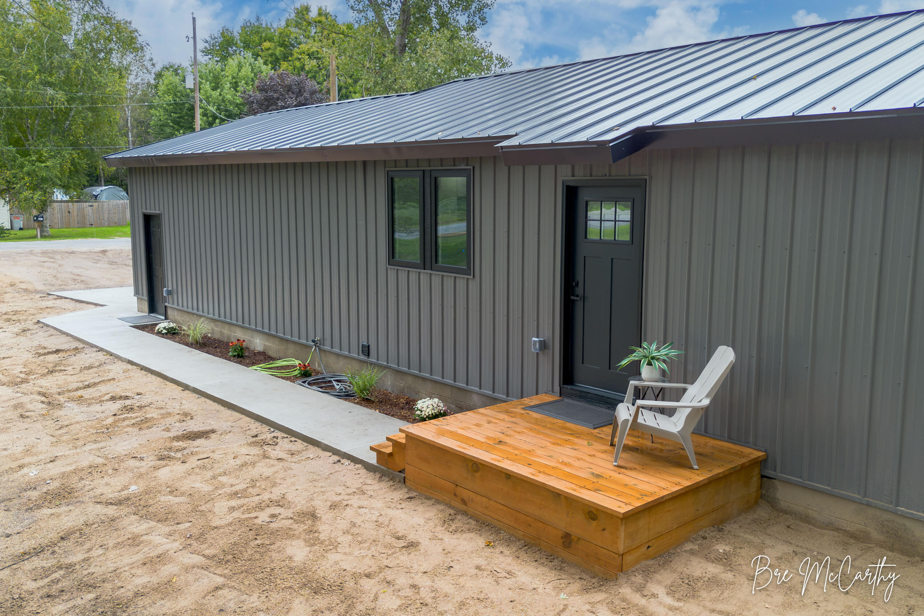 2628 Hamilton Road Property Photo 1