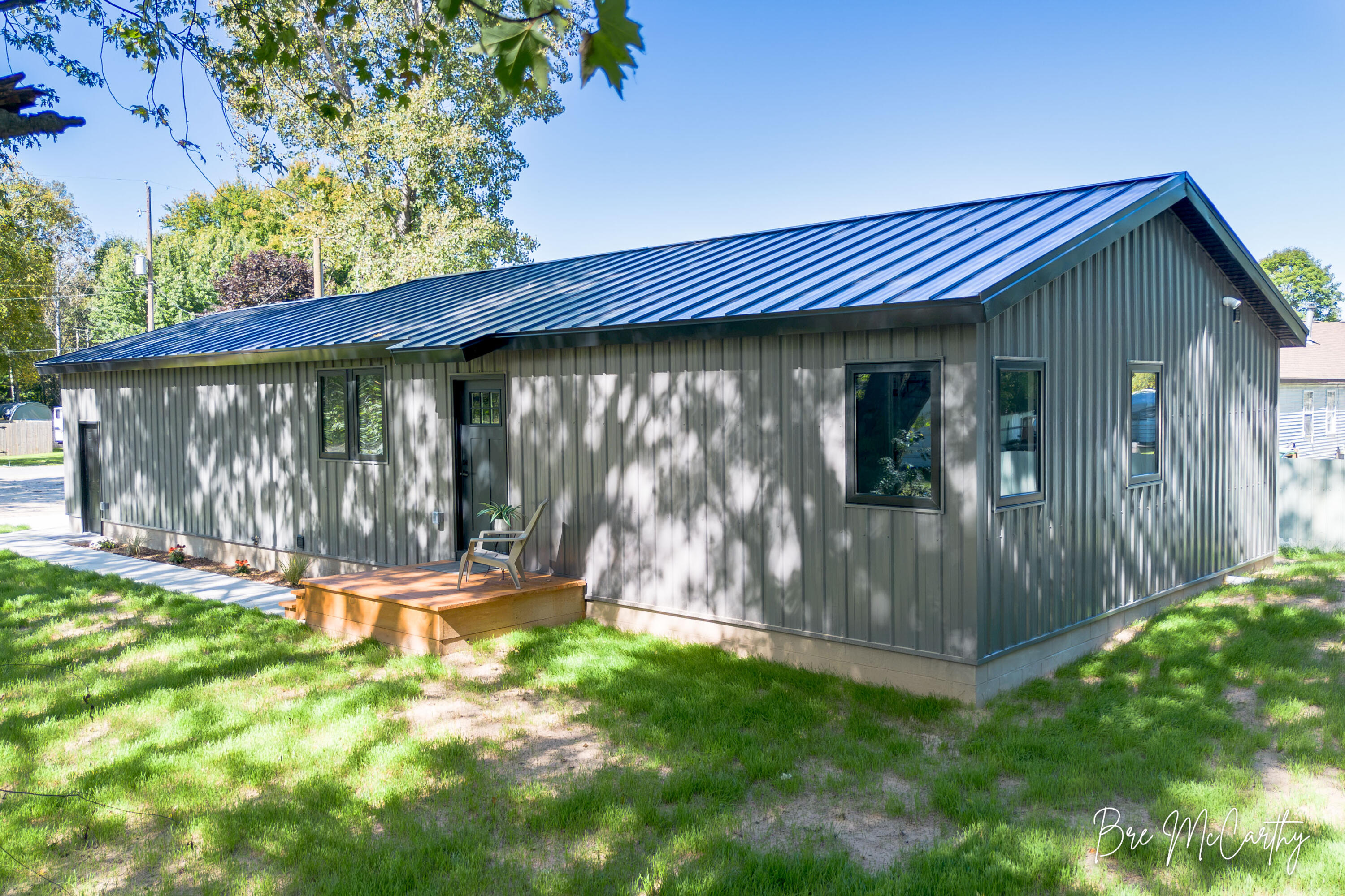 2628 Hamilton Road Property Photo 1