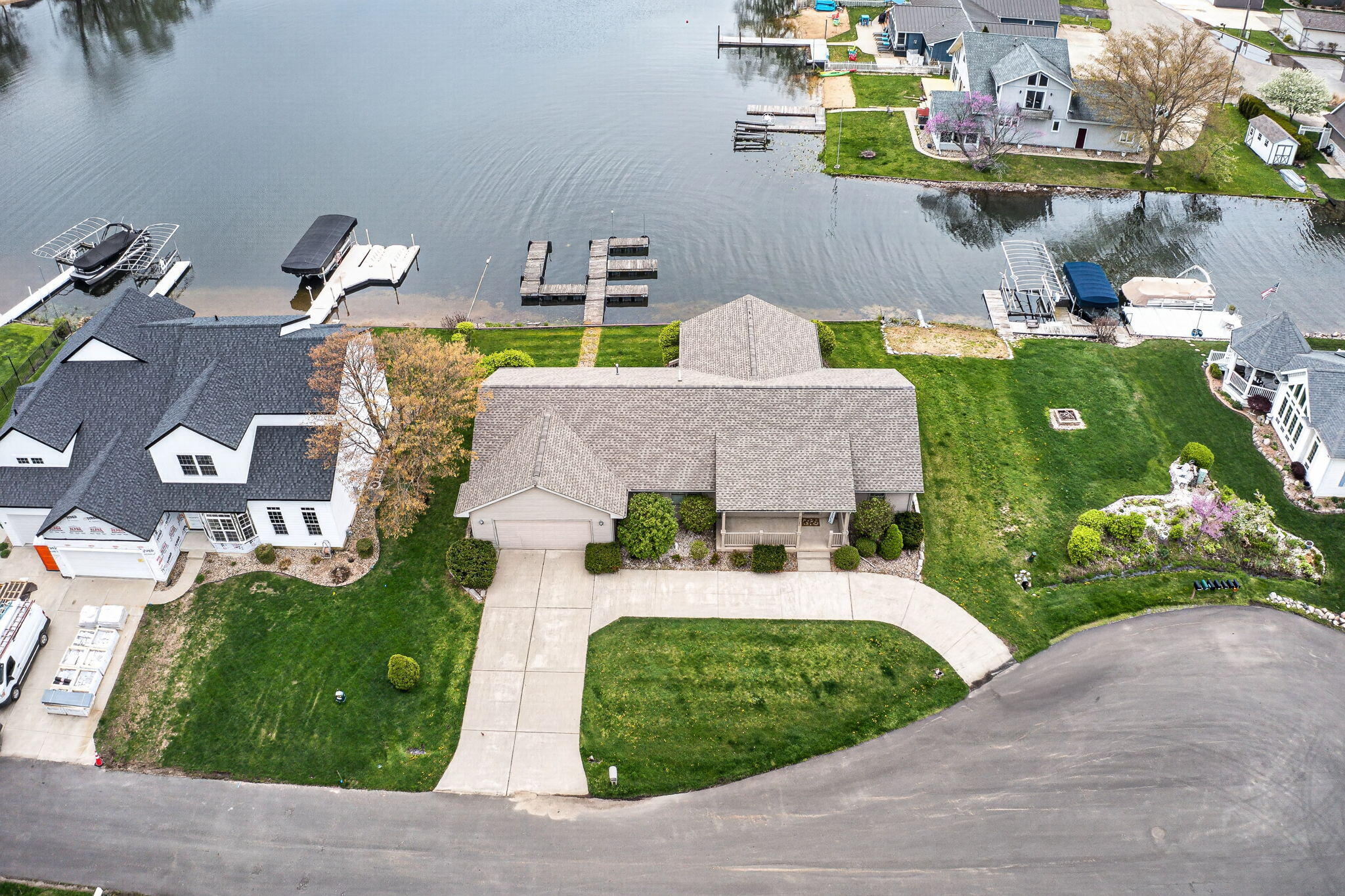 62546 Diamond View Drive Property Photo 6