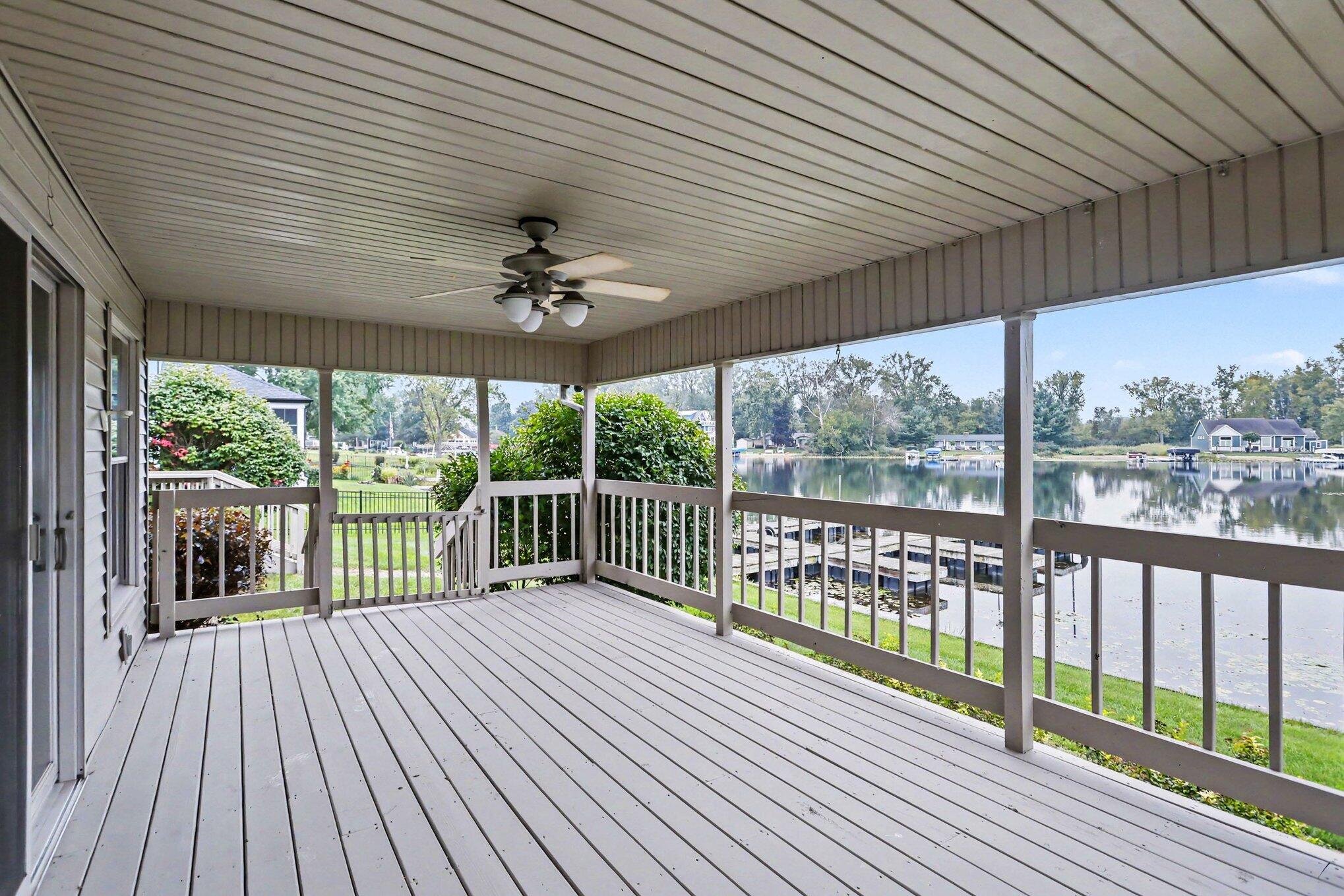 62546 Diamond View Drive Property Photo 7