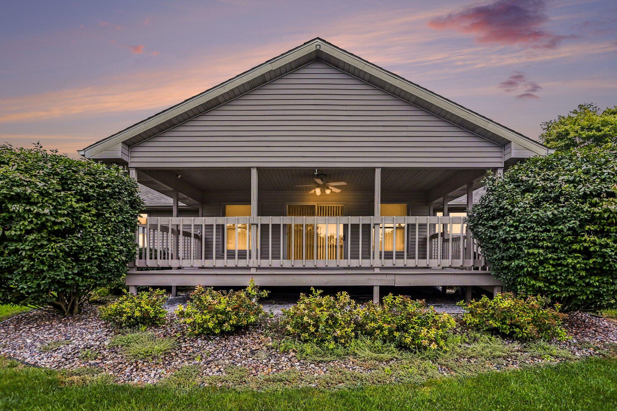 62546 Diamond View Drive Property Photo 8