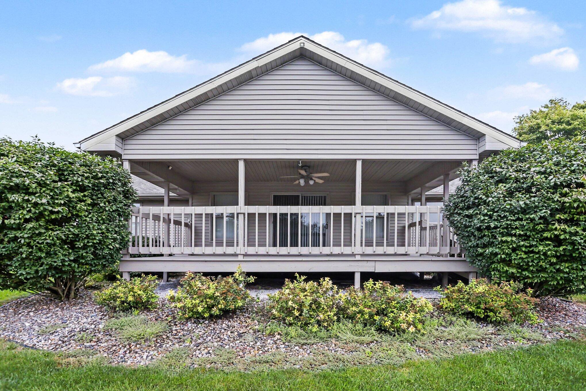 62546 Diamond View Drive Property Photo 9