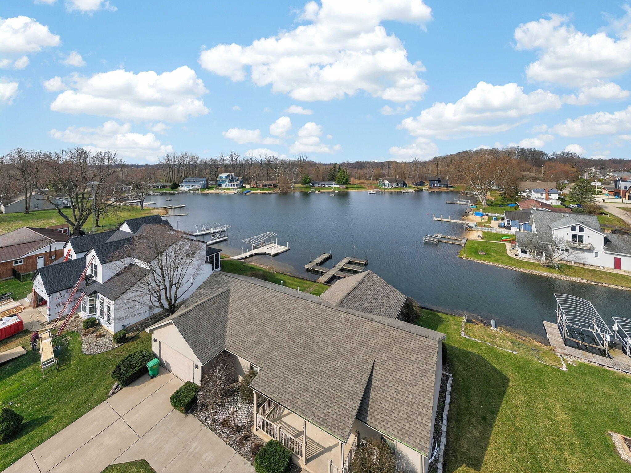 62546 Diamond View Drive Property Photo 11